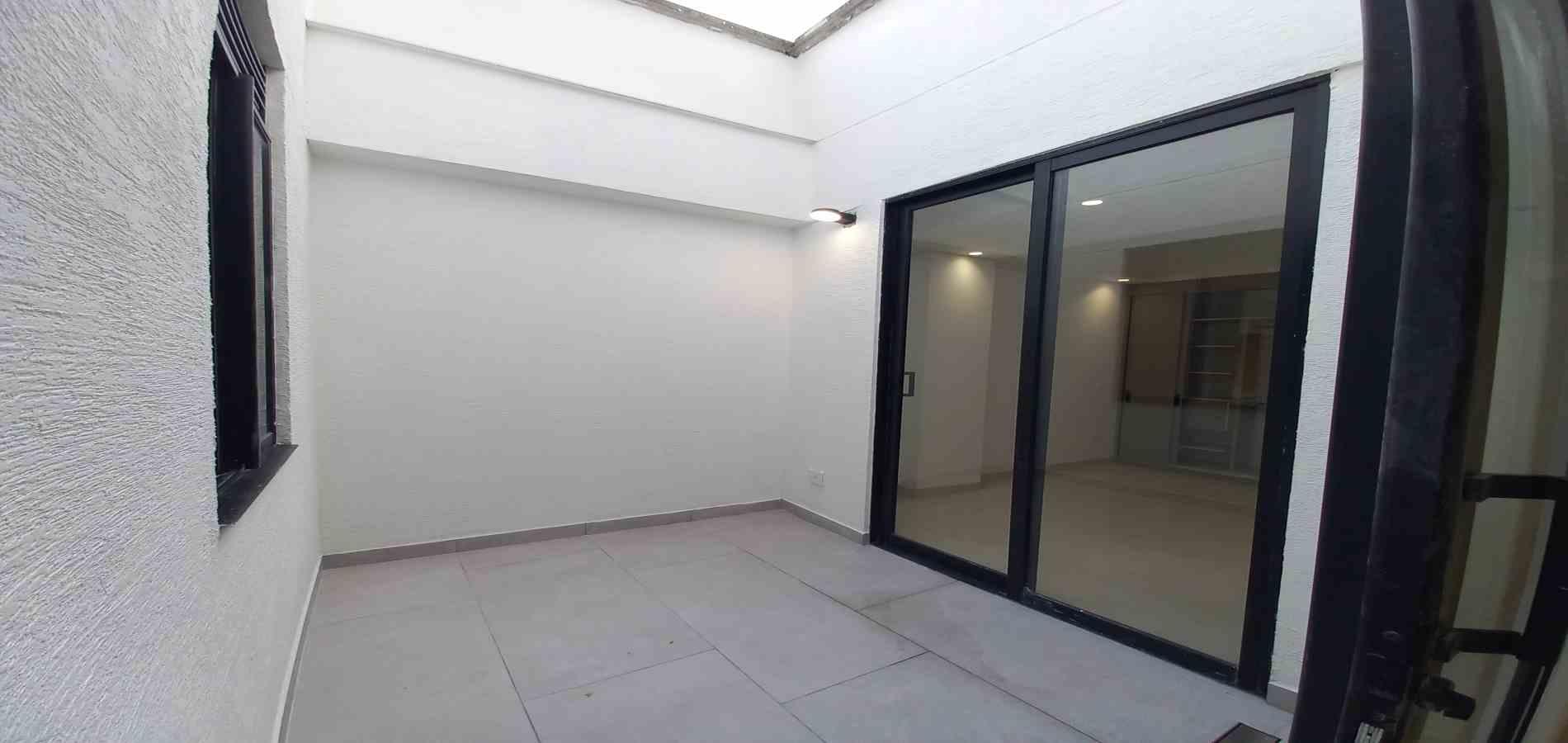 Foto de Apartamento en Venta en Pinares, Pereira - 6 - 279068883