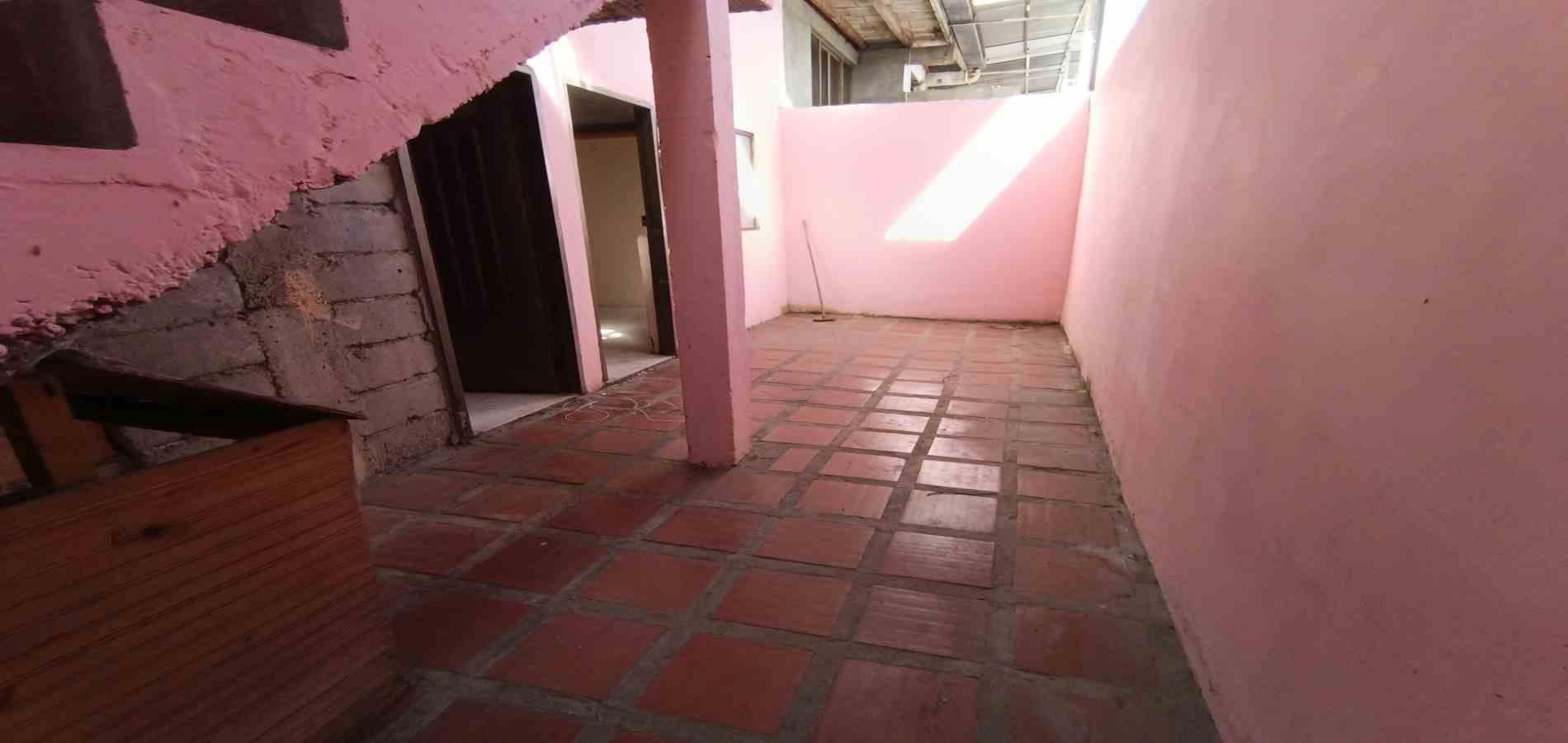 Foto de Casa en Venta en Centro, Villamaria - 11 - 279067543
