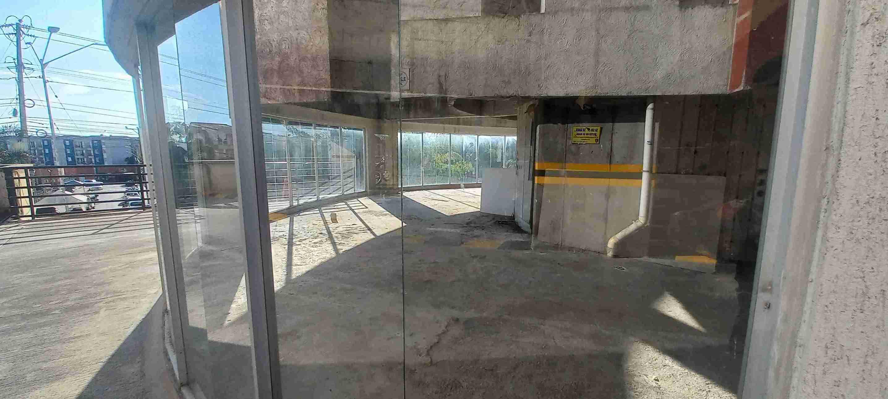 Foto de Apartamento en Arriendo en Villa liliana, Armenia  - 9 - 279058365