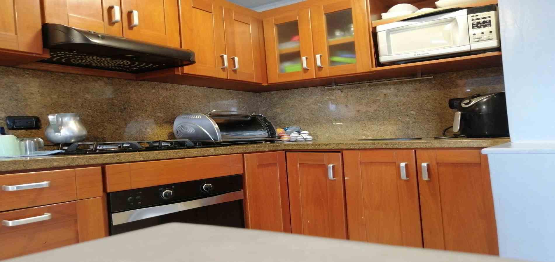 Foto de Casa en Venta en Alamos, Pereira - 2 - 279056894