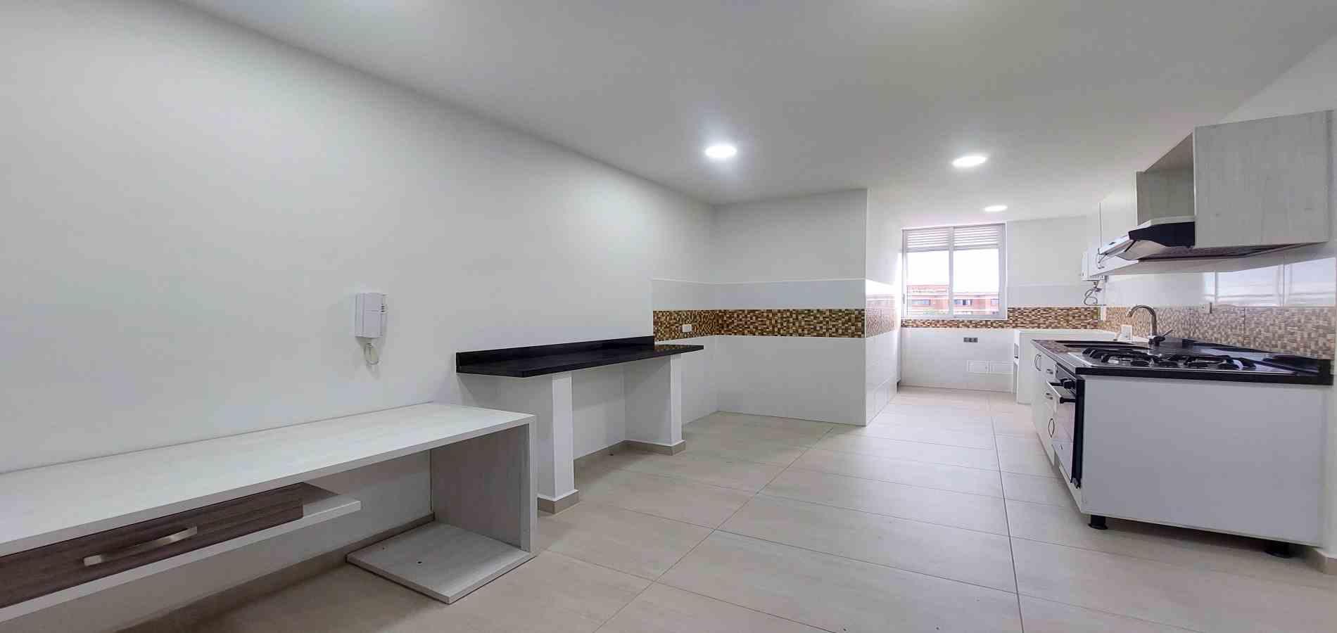 Foto de Apartaestudio para Venta en Oro negro, Armenia  - 279061068