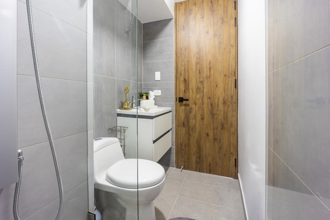 Foto de Apartamento en Venta en Cerritos, Pereira - 24 - 279069669