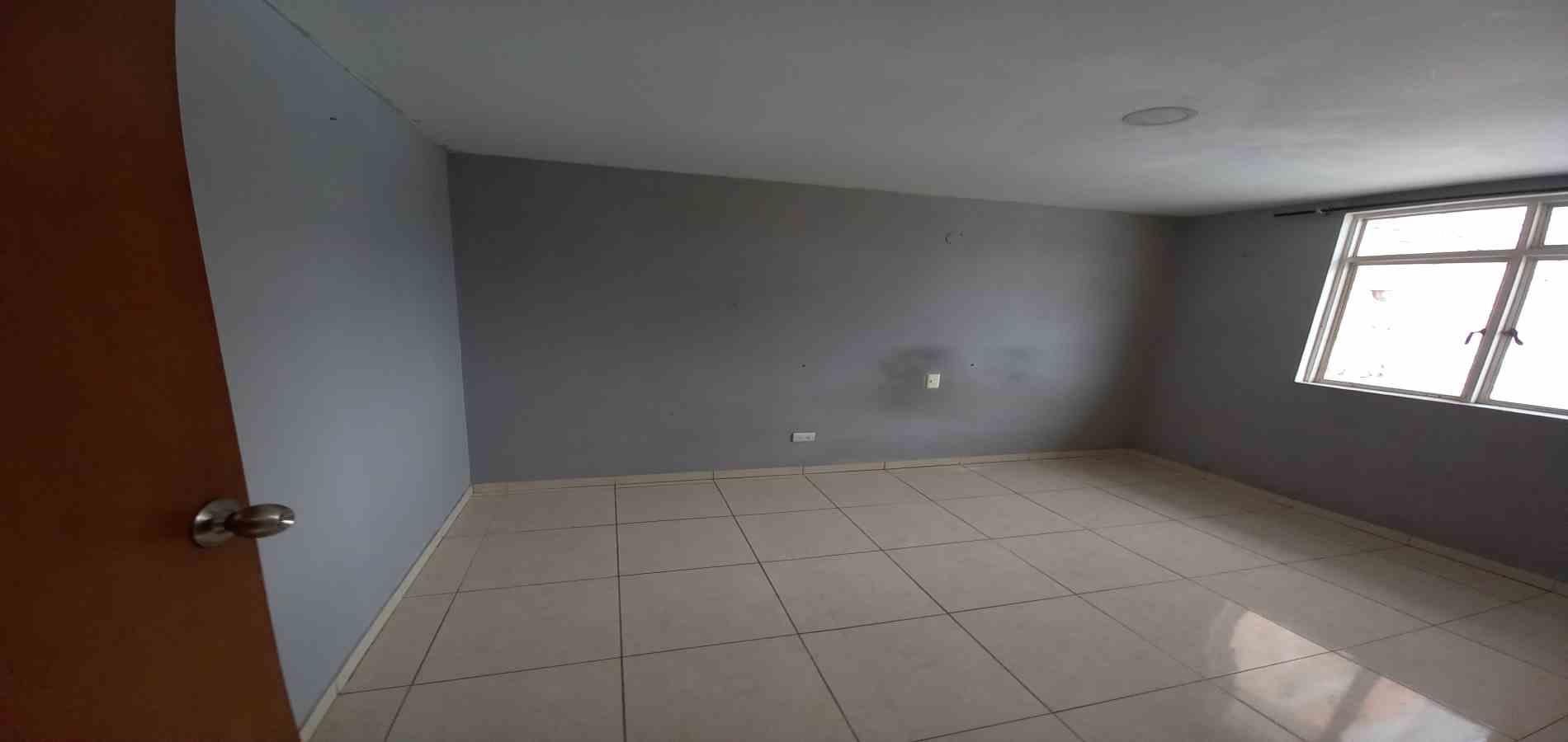 Foto de Casa en Arriendo en Leonora, Manizales - 21 - 279060151