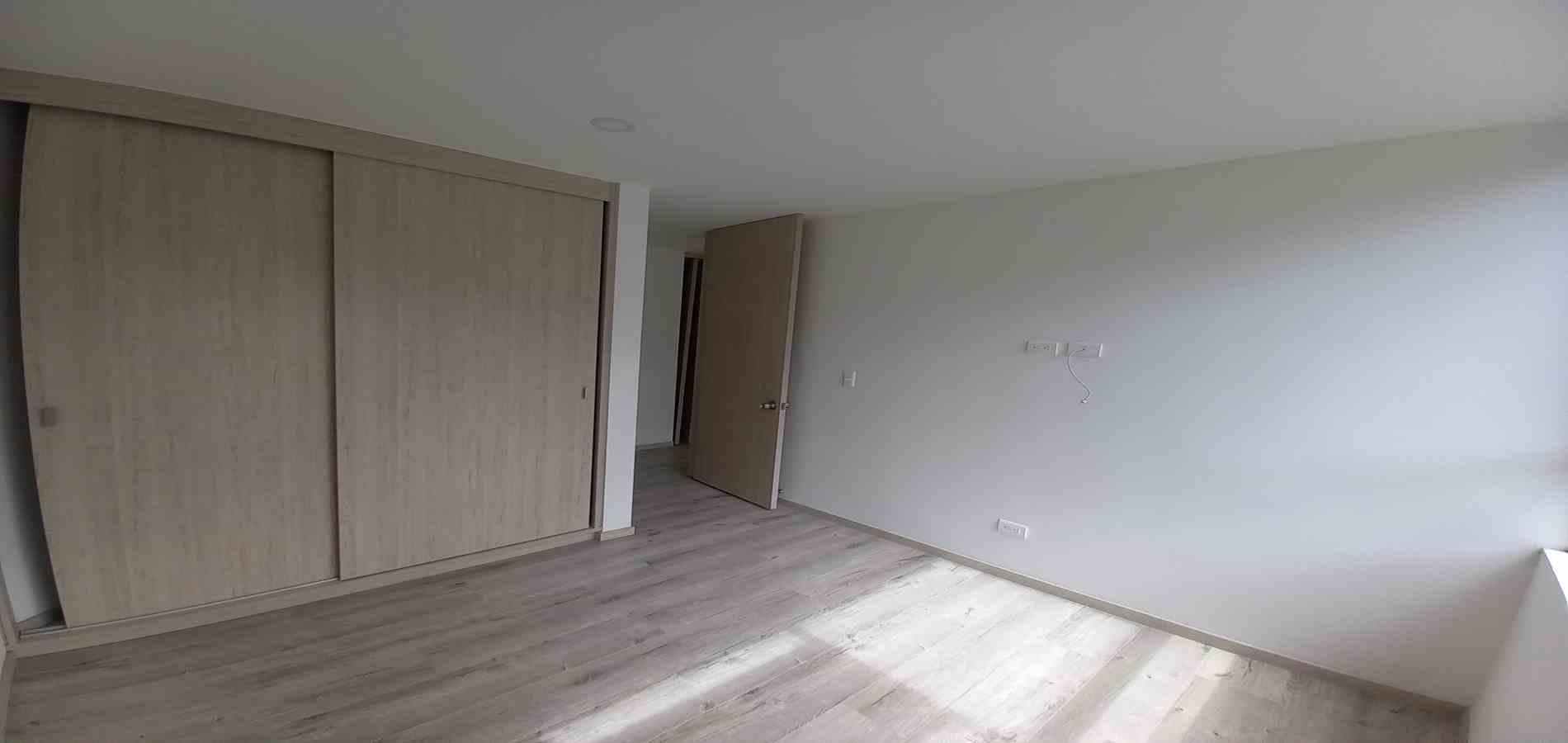 Foto de Apartamento en Arriendo en El trebol, Manizales - 20 - 279062710
