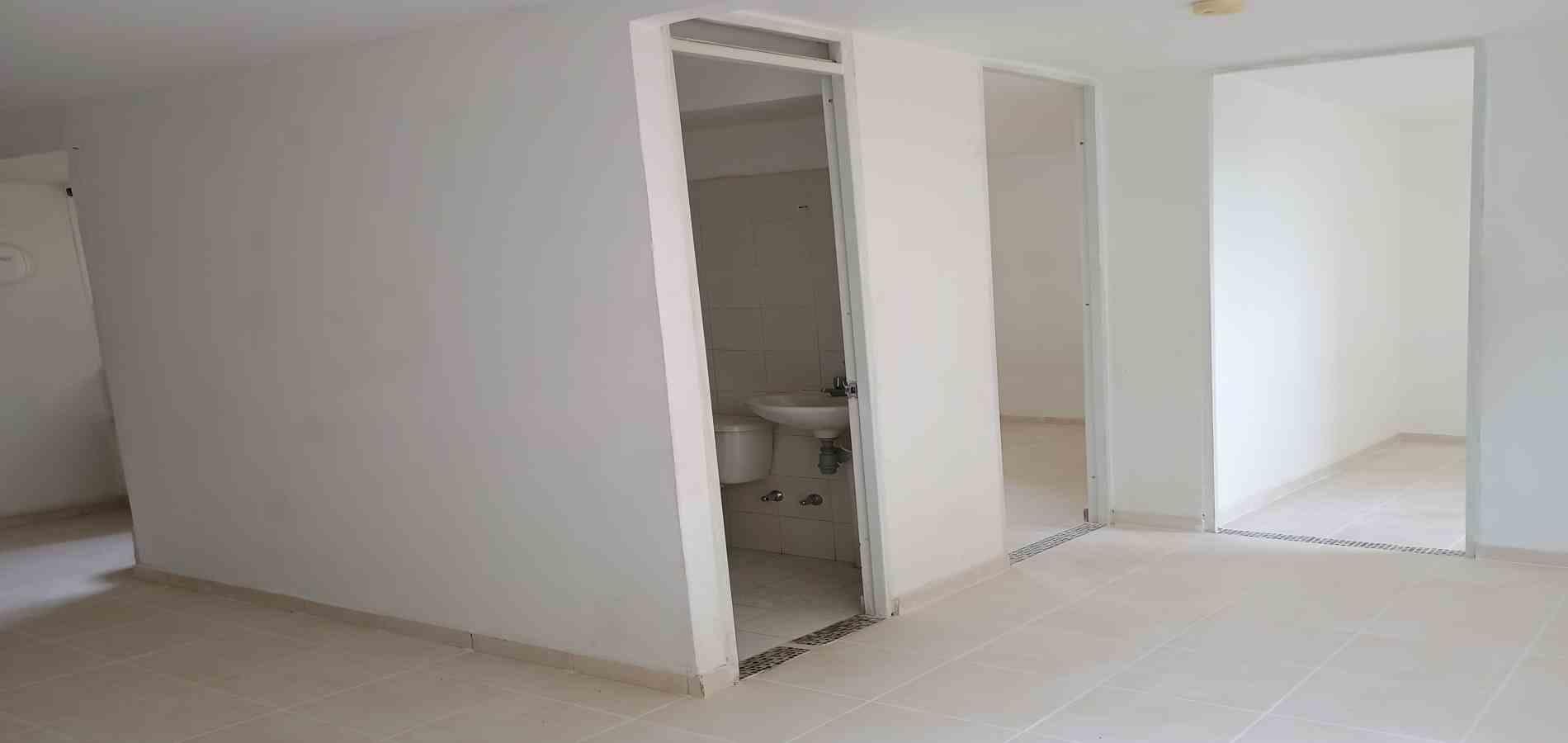 Foto de Apartamento en Venta en La patria, Armenia  - 16 - 279069554