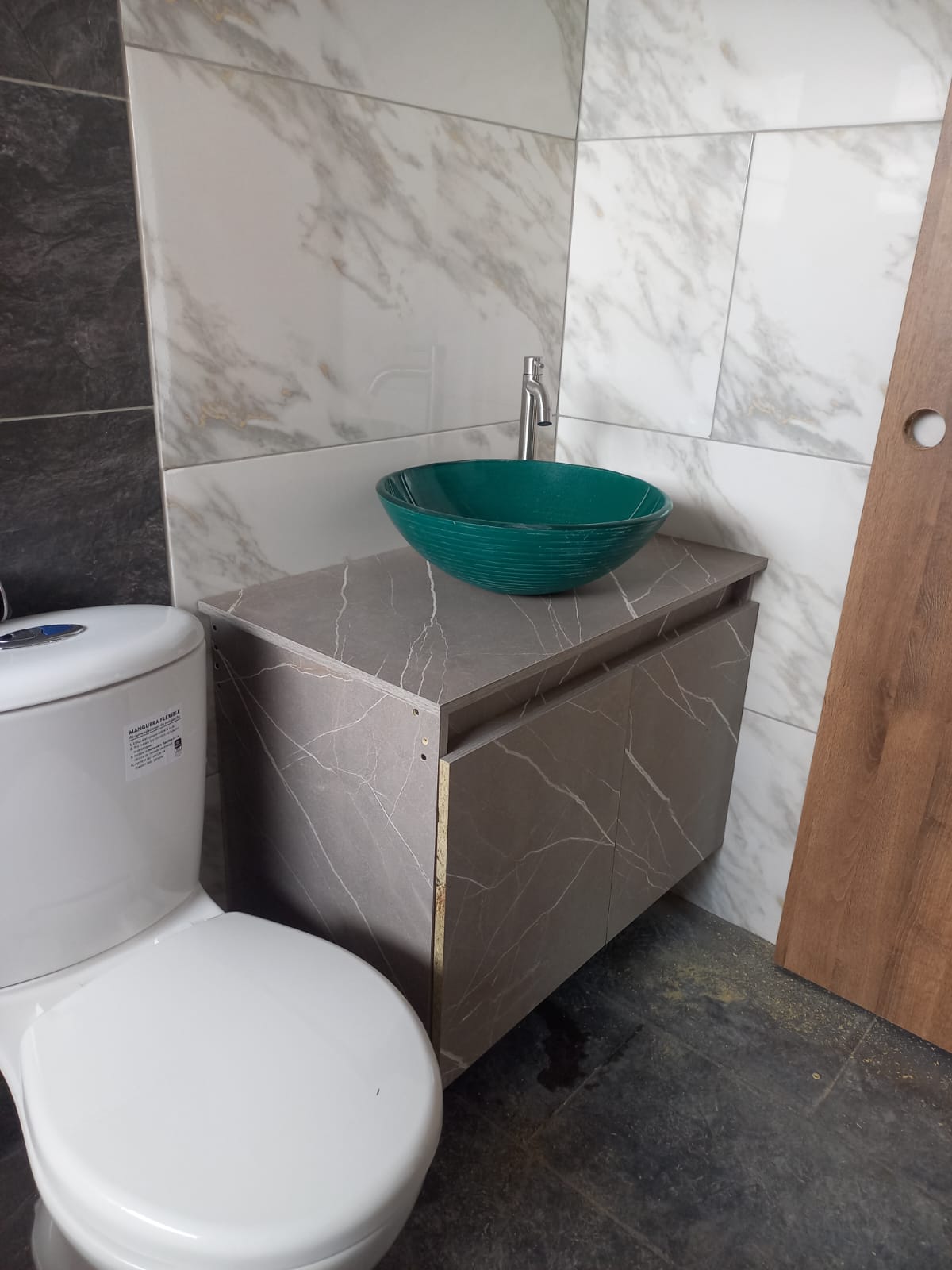 Foto de Casa campestre en Venta en Vereda santagueda, Palestina - 17 - 279062578