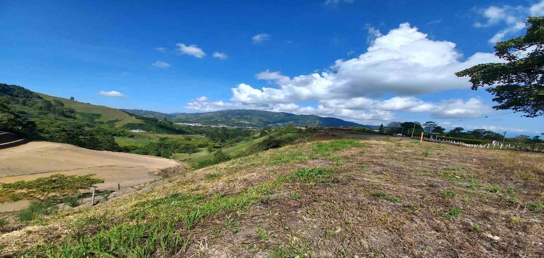 Foto de Lote / terreno en Venta en Vereda guacas, Santa rosa de cabal - 9 - 279067579