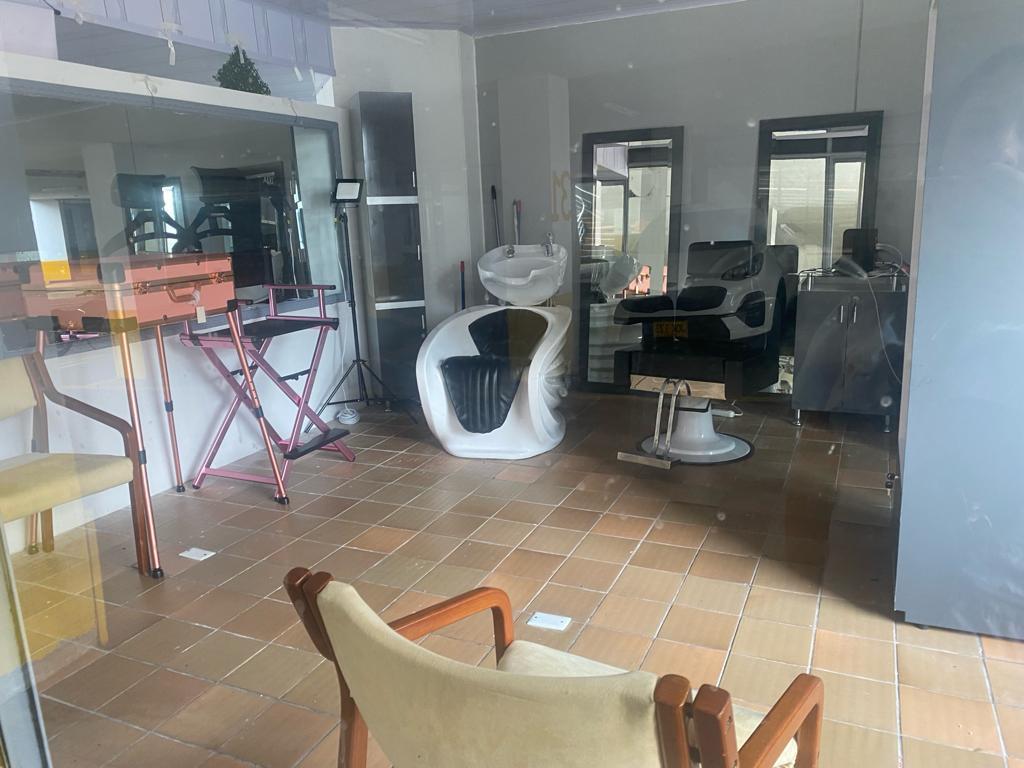 Foto de Local en Venta en Fundadores, Armenia  - 6 - 279061137