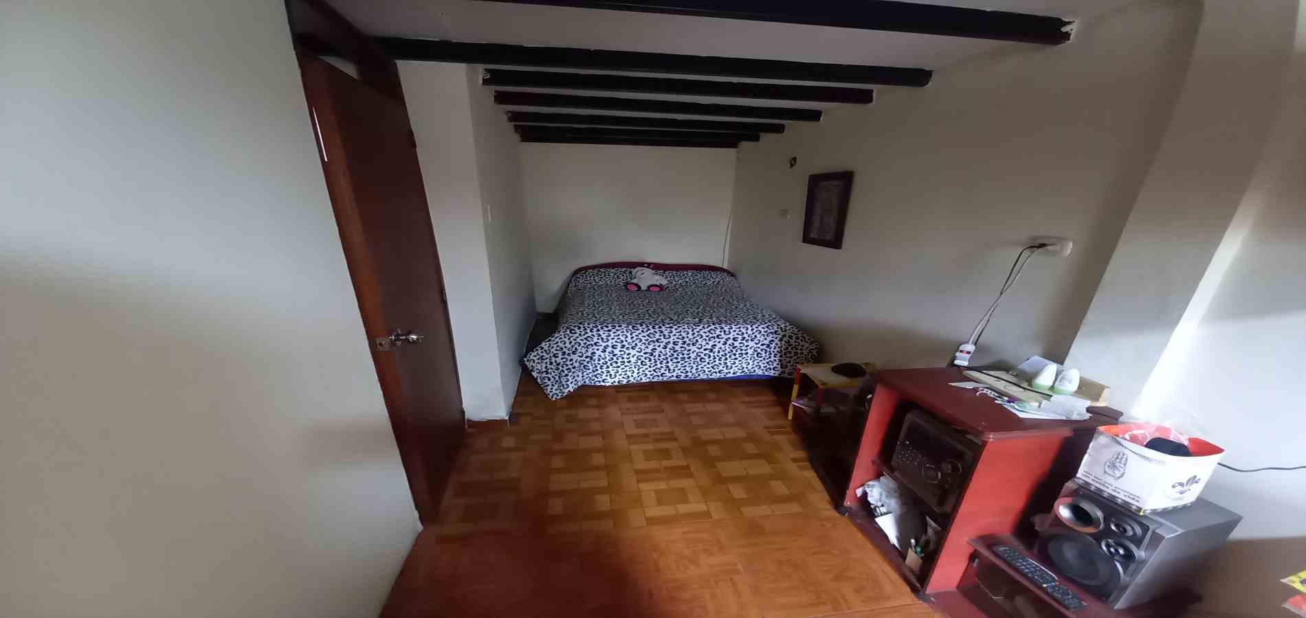 Foto de Casa en Venta en Villahermosa, Manizales - 22 - 279053900