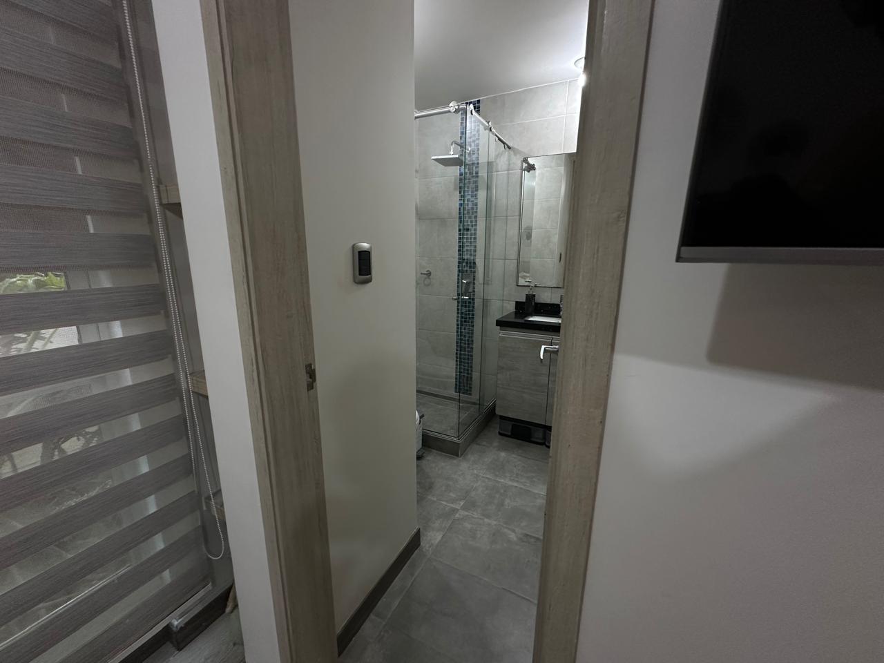 Foto de Apartamento en Arriendo en Oro negro, Armenia  - 5 - 279067137