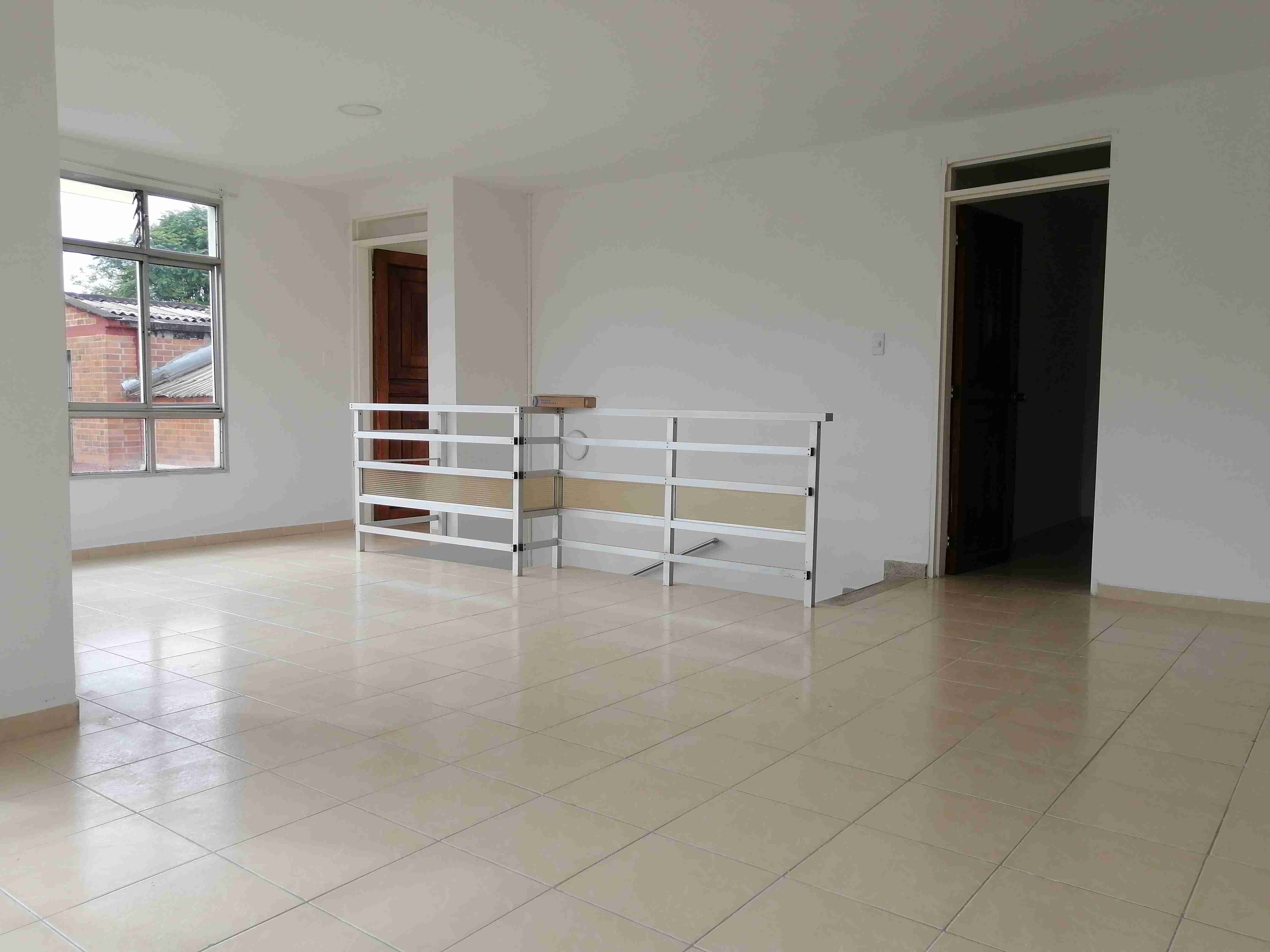 Foto de Casa en Venta en Comuna el jardin/avenida sur, Pereira - 11 - 279056806