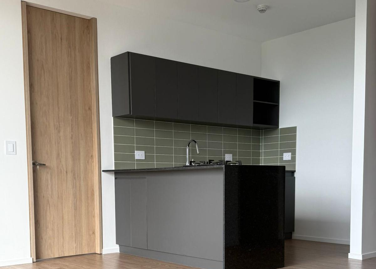 Foto de Apartamento en Venta en Cerritos, Pereira - 14 - 279068566