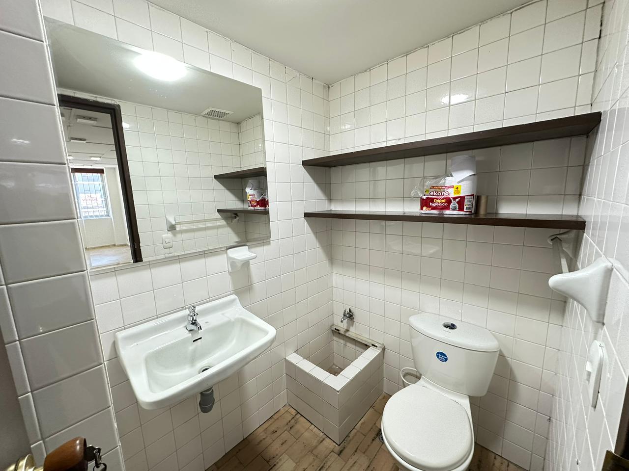 Foto de Oficina en Arriendo en Centro, Manizales - 2 - 279067548