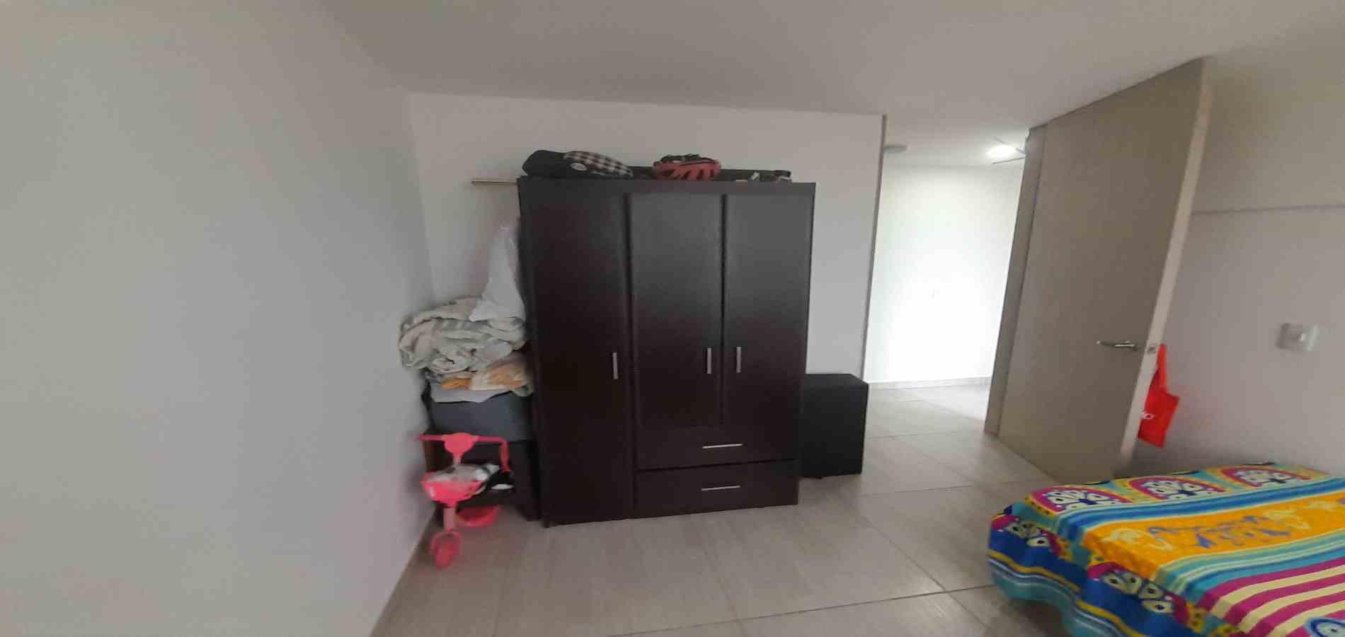 Foto de Apartamento en Venta en La ceiba, Chinchina - 16 - 279057432
