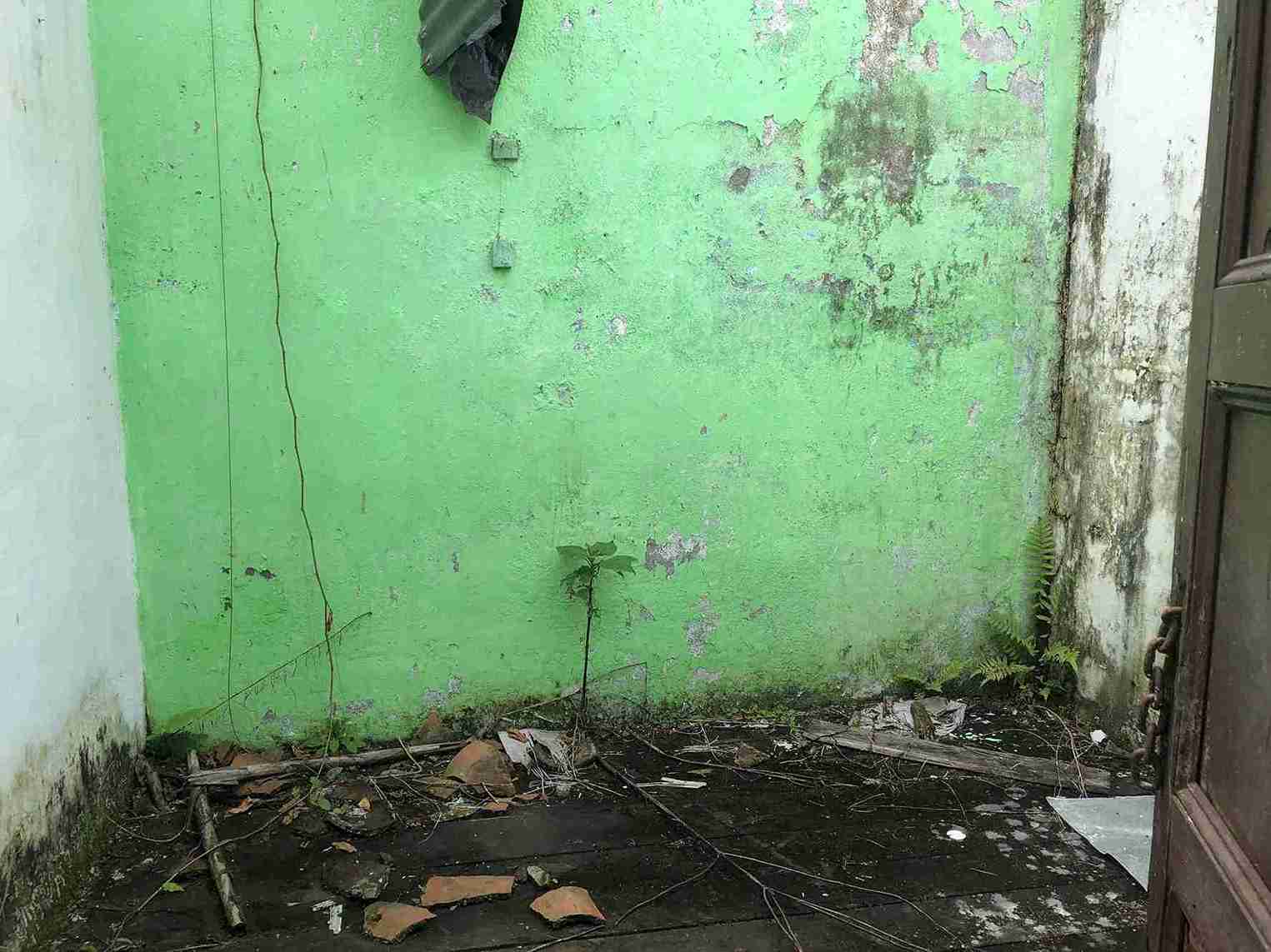 Foto de Lote / terreno en Venta en Mejia robledo, Pereira - 2 - 279052409