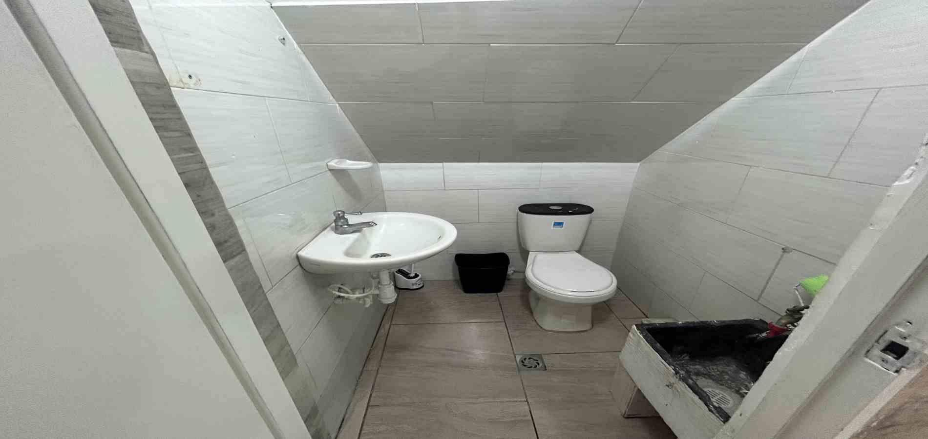 Foto de Local en Arriendo en Buenos aires, Pereira - 7 - 279066982