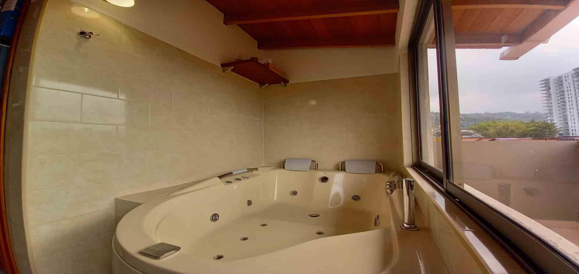 Foto de Casa en Arriendo en Avenida alberto mendoza, Manizales - 9 - 279069983