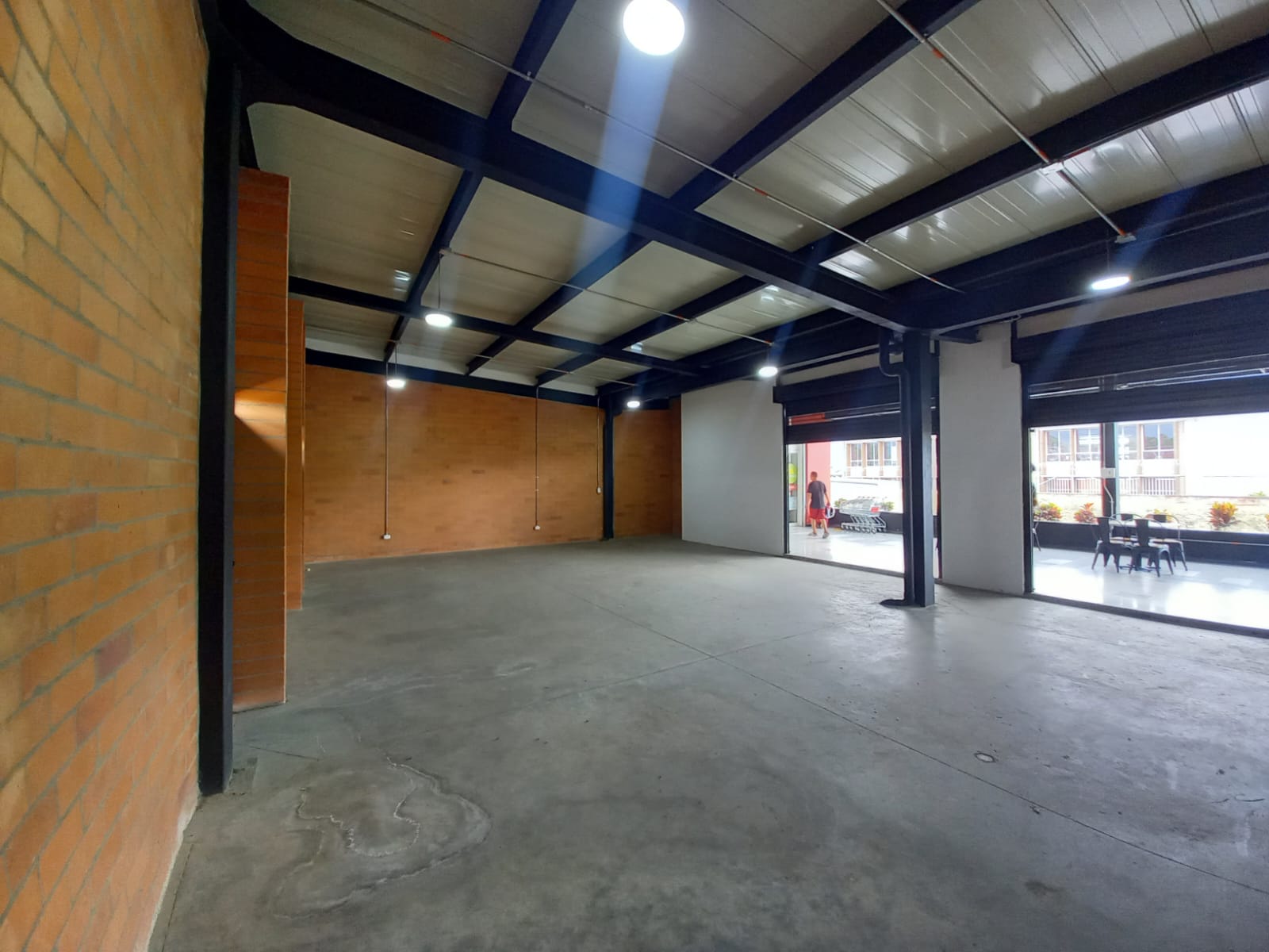 Foto de Local en Arriendo en Nueva cecilia, Armenia  - 6 - 279062109