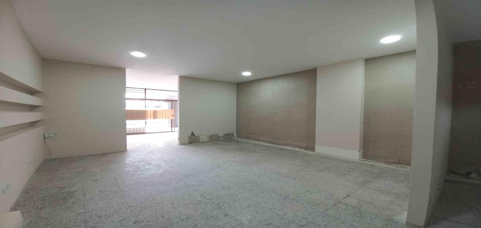 Foto de Local en Arriendo en Alpes, Pereira - 5 - 279070352
