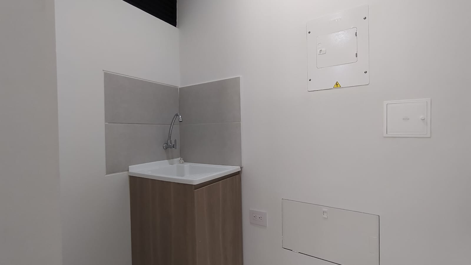 Foto de Apartaestudio en Venta en Cerritos, Pereira - 4 - 279068476