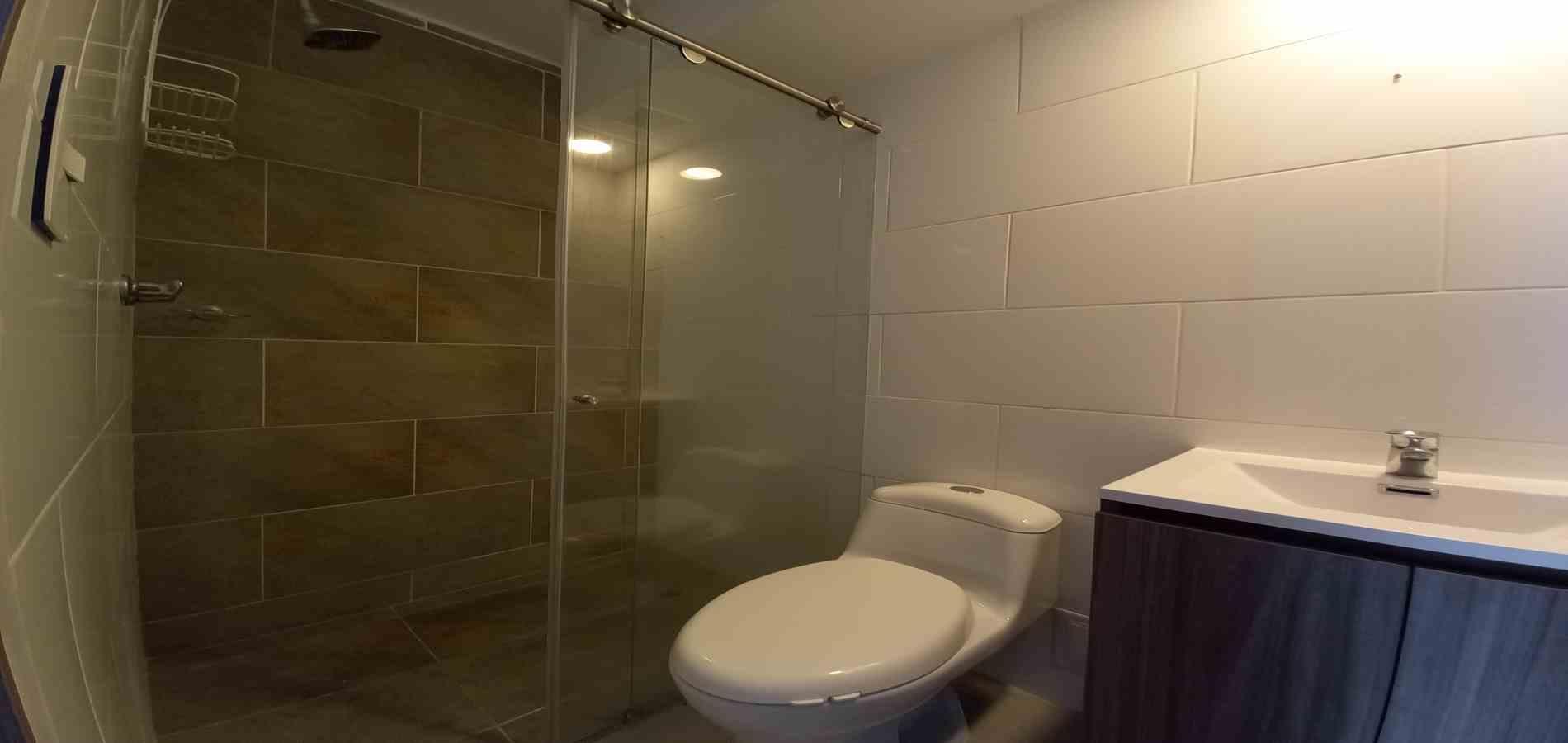 Foto de Apartamento en Arriendo en Baja suiza, Manizales - 22 - 279069584