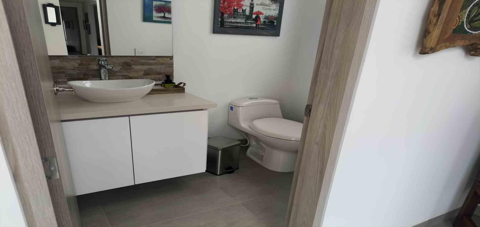 Foto de Casa campestre en Venta en El caimo, Armenia  - 30 - 279067958