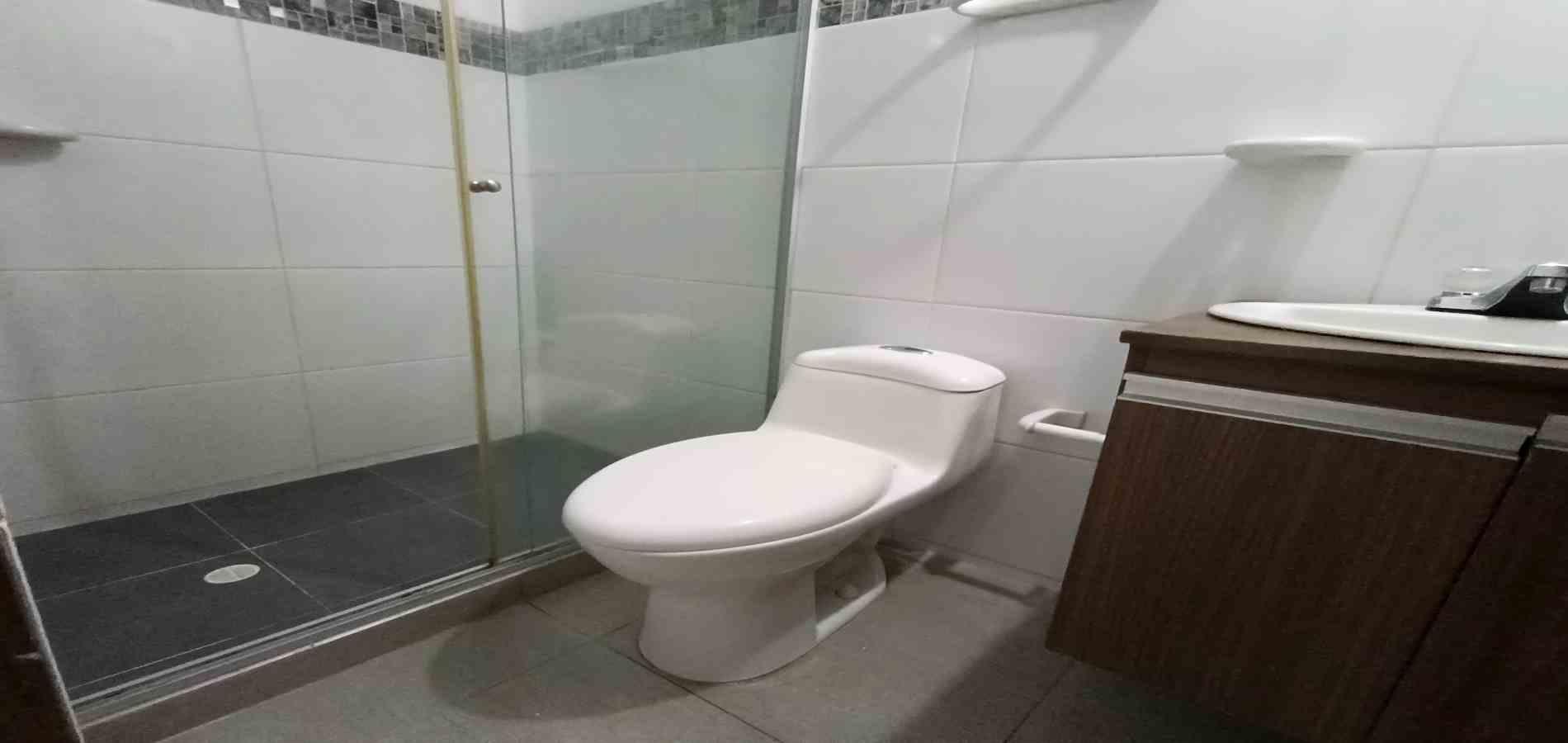 Foto de Apartamento en Venta en San jorge, Manizales - 17 - 279063102