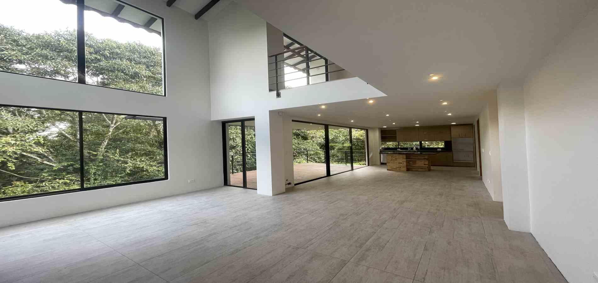 Foto de Casa en Venta en Circasia, Circasia - 11 - 279068261