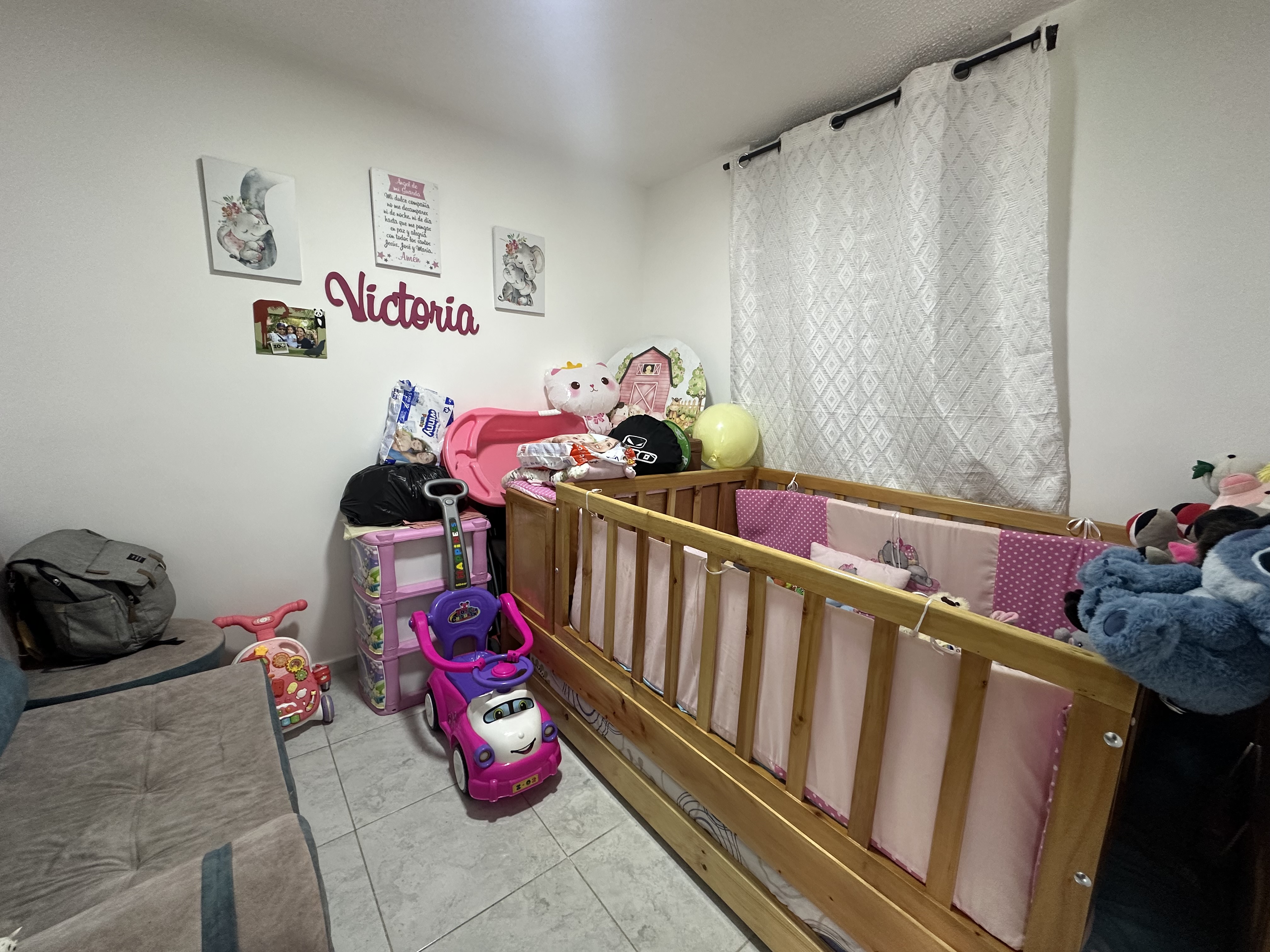 Foto de Apartamento en Venta en Monte prado, Armenia  - 10 - 279069514