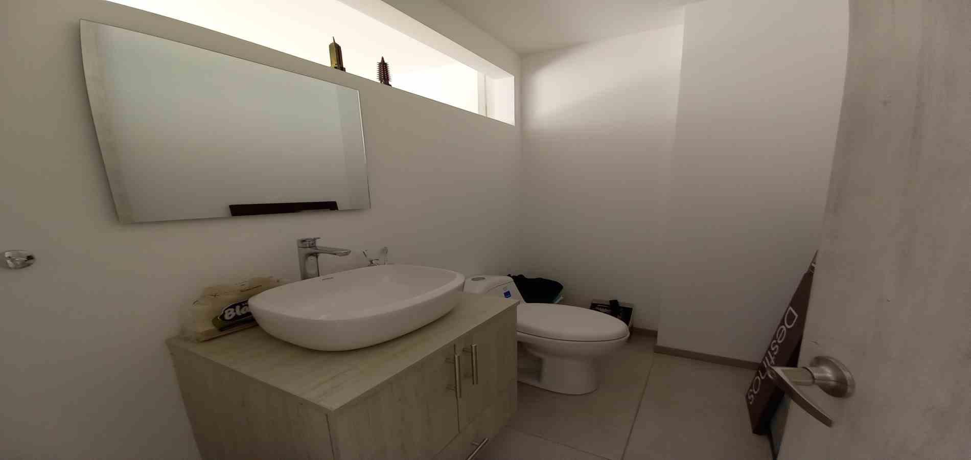 Foto de Local en Venta en Avenida 30 de agosto, Pereira - 9 - 279064788