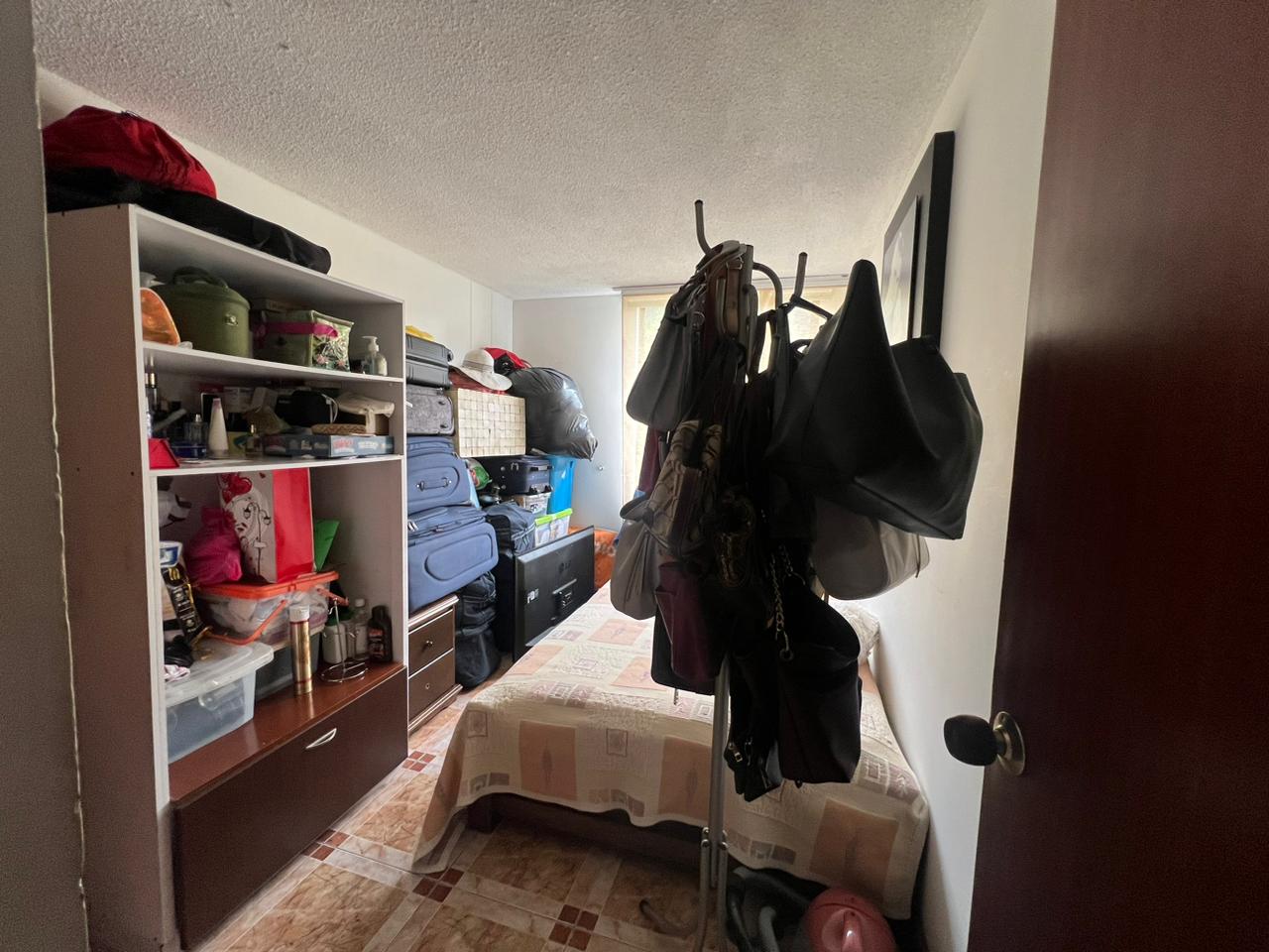 Foto de Apartamento en Venta en Comuna boston/terminal, Pereira - 10 - 279057665