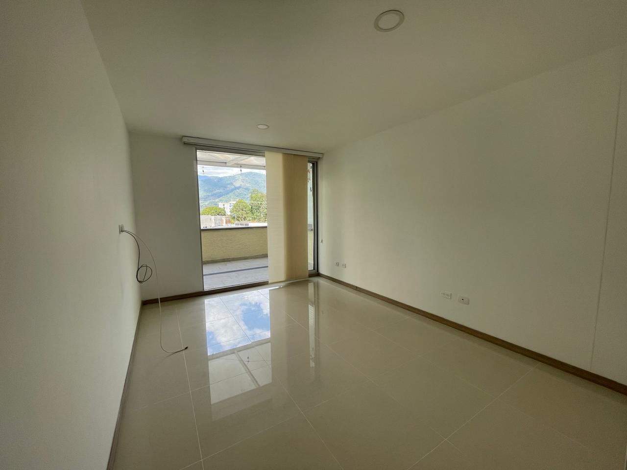 Foto de Apartamento en Venta en Avenida 19 norte, Armenia  - 19 - 279063582