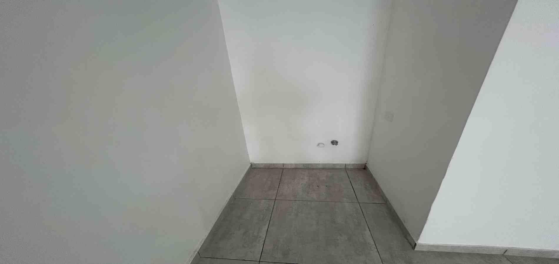 Foto de Local en Arriendo en La rebeca, Pereira - 5 - 279069523
