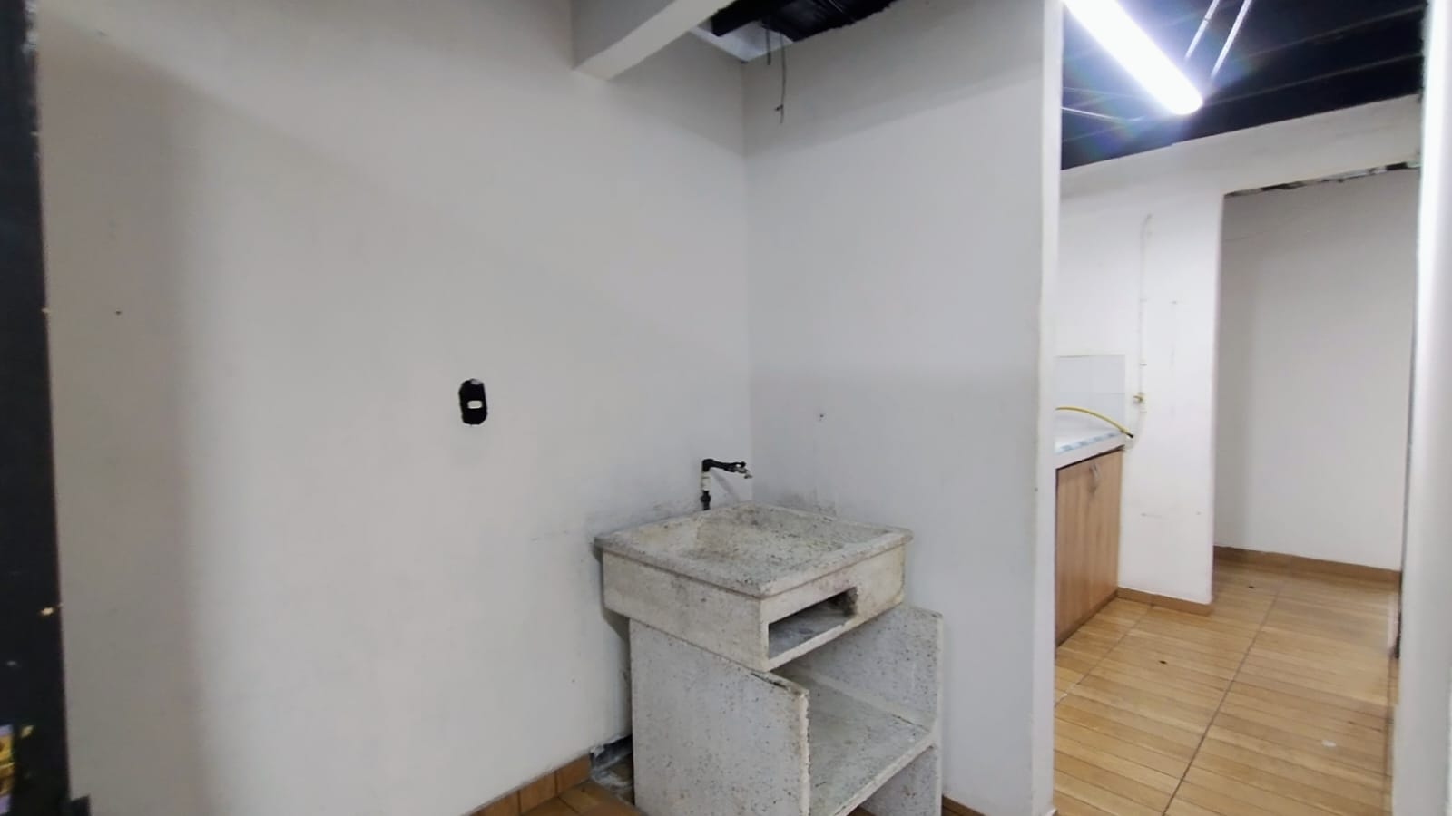 Foto de Apartamento en Arriendo en San sebastián, Manizales - 9 - 279070034