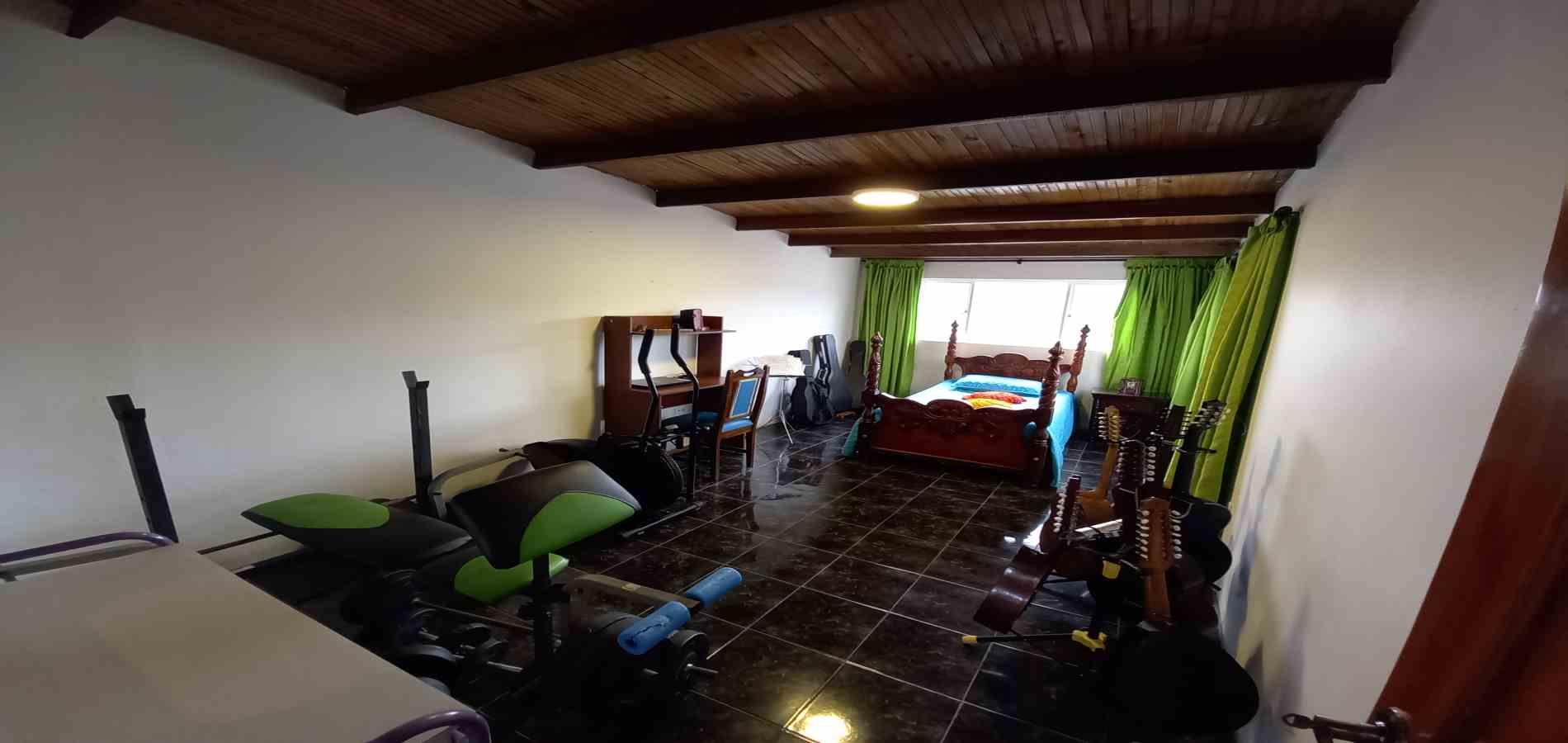 Foto de Casa en Venta en San jorge, Manizales - 19 - 279060596
