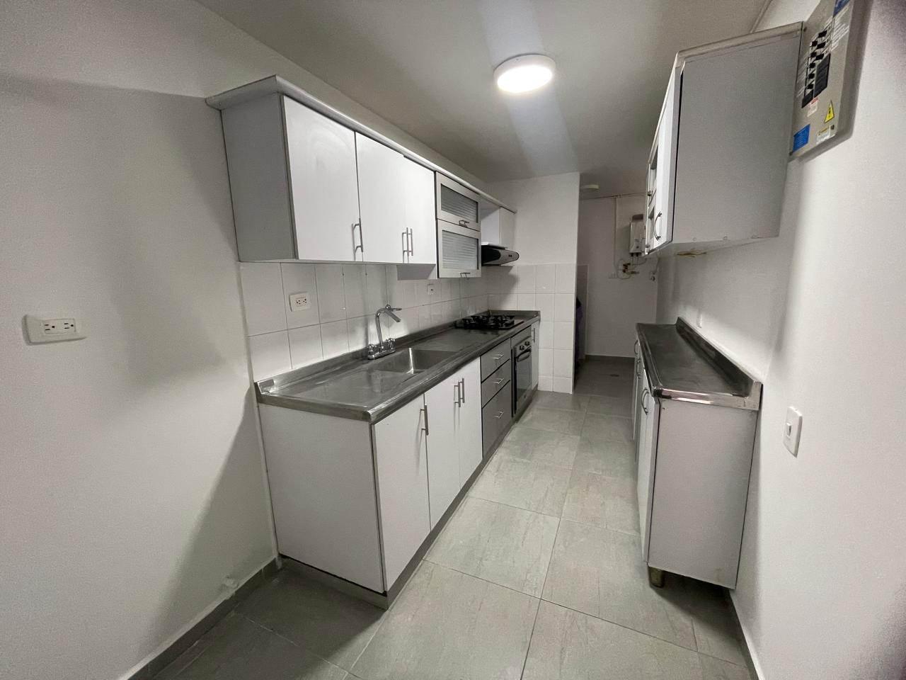 Foto de Casa en Venta en Comuna san joaquin/santa clara de las villas *4, Pereira - 12 - 279068829