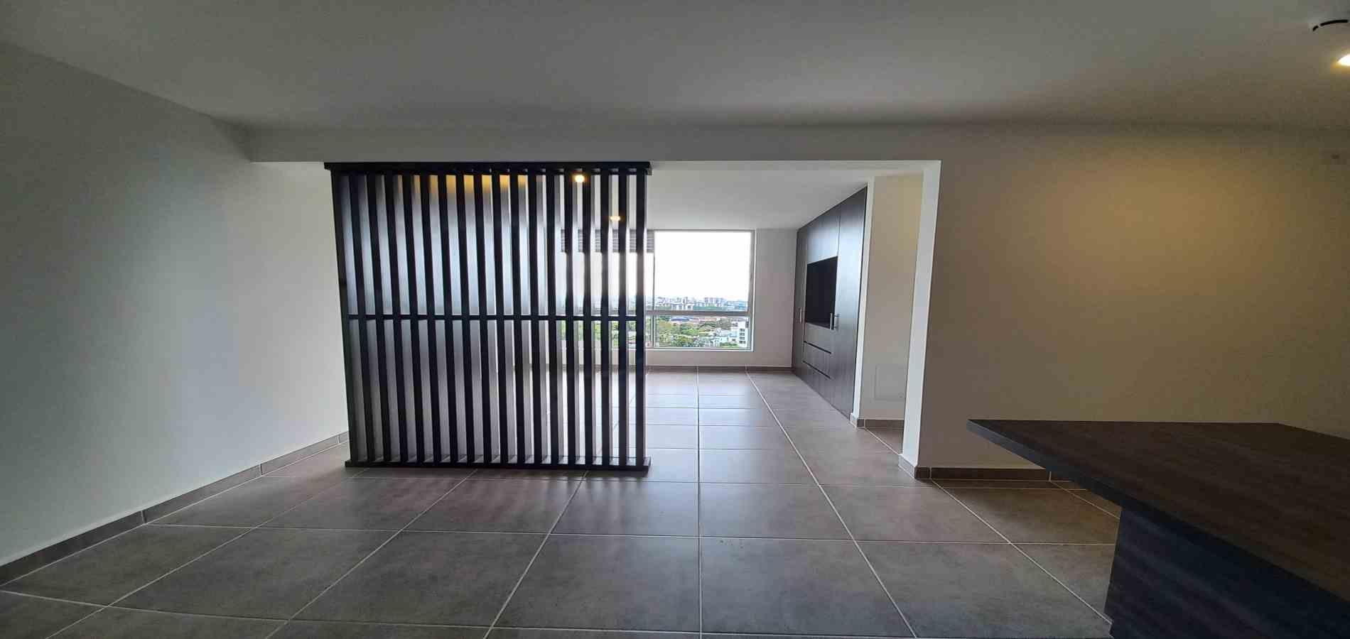 Foto de Apartamento en Venta en Pradera, Dosquebradas - 14 - 279069539