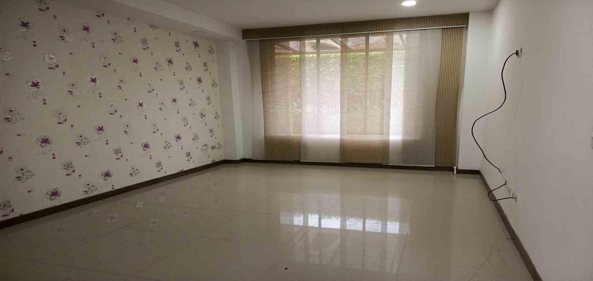 Foto de Casa campestre en Venta en Av. la romelia el pollo, Dosquebradas - 33 - 279061808