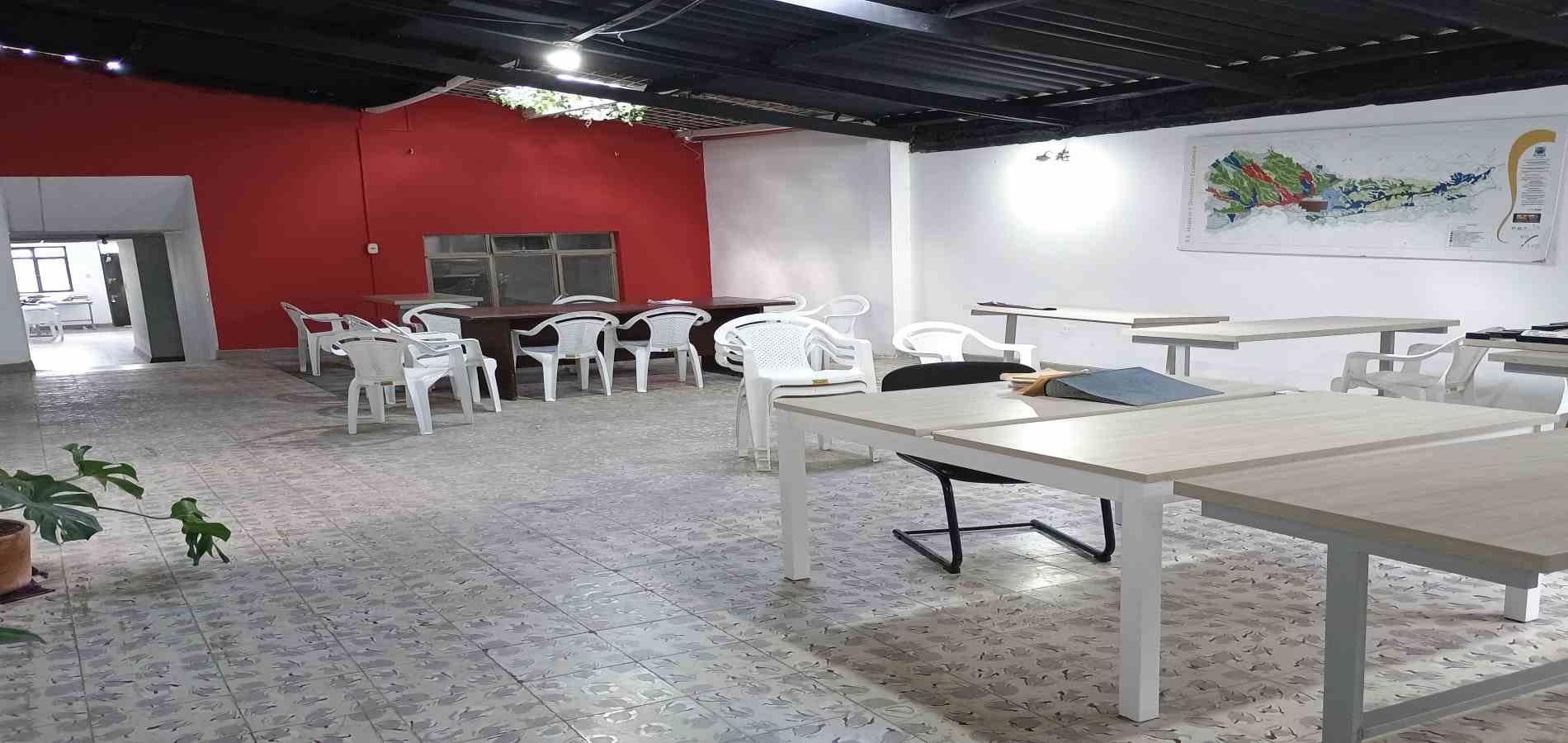Foto de Casa para Venta en Av bolivar, Armenia  - 279060192