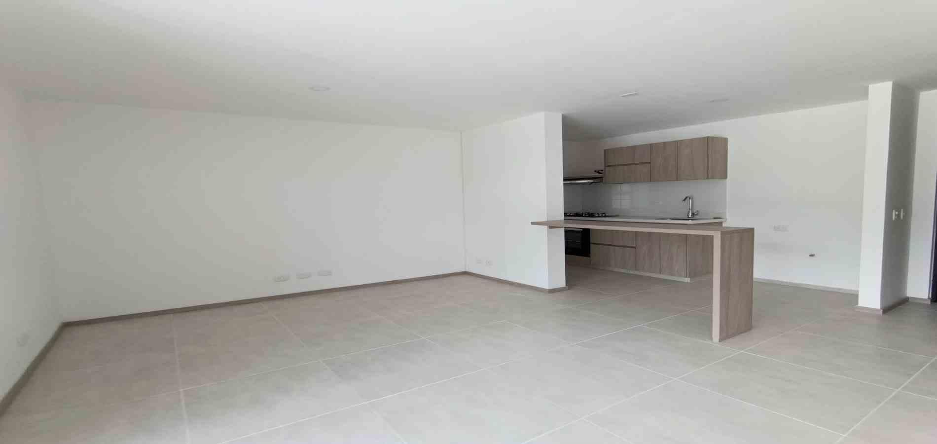 Foto de Apartamento en Venta en Baja suiza, Manizales - 16 - 279067219