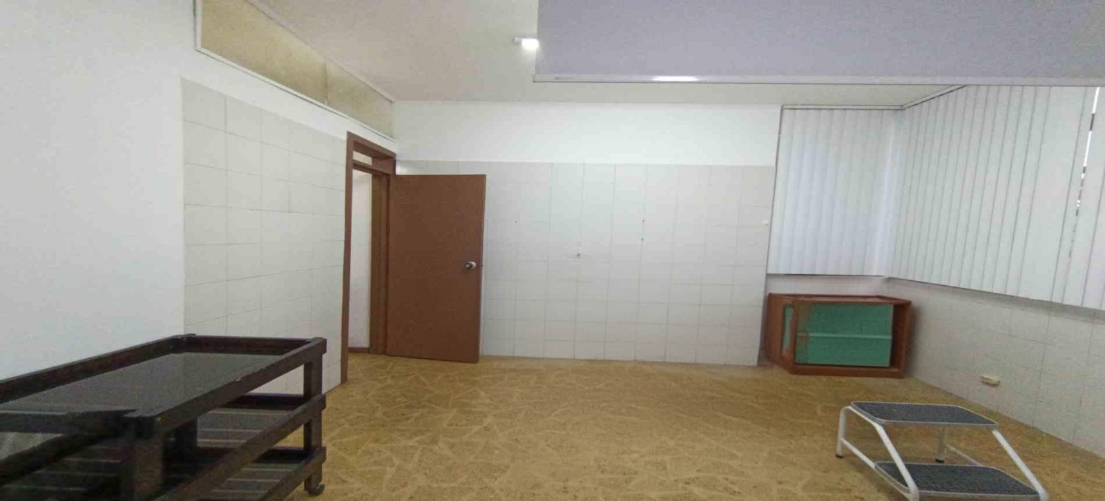 Office for rent in Manizales