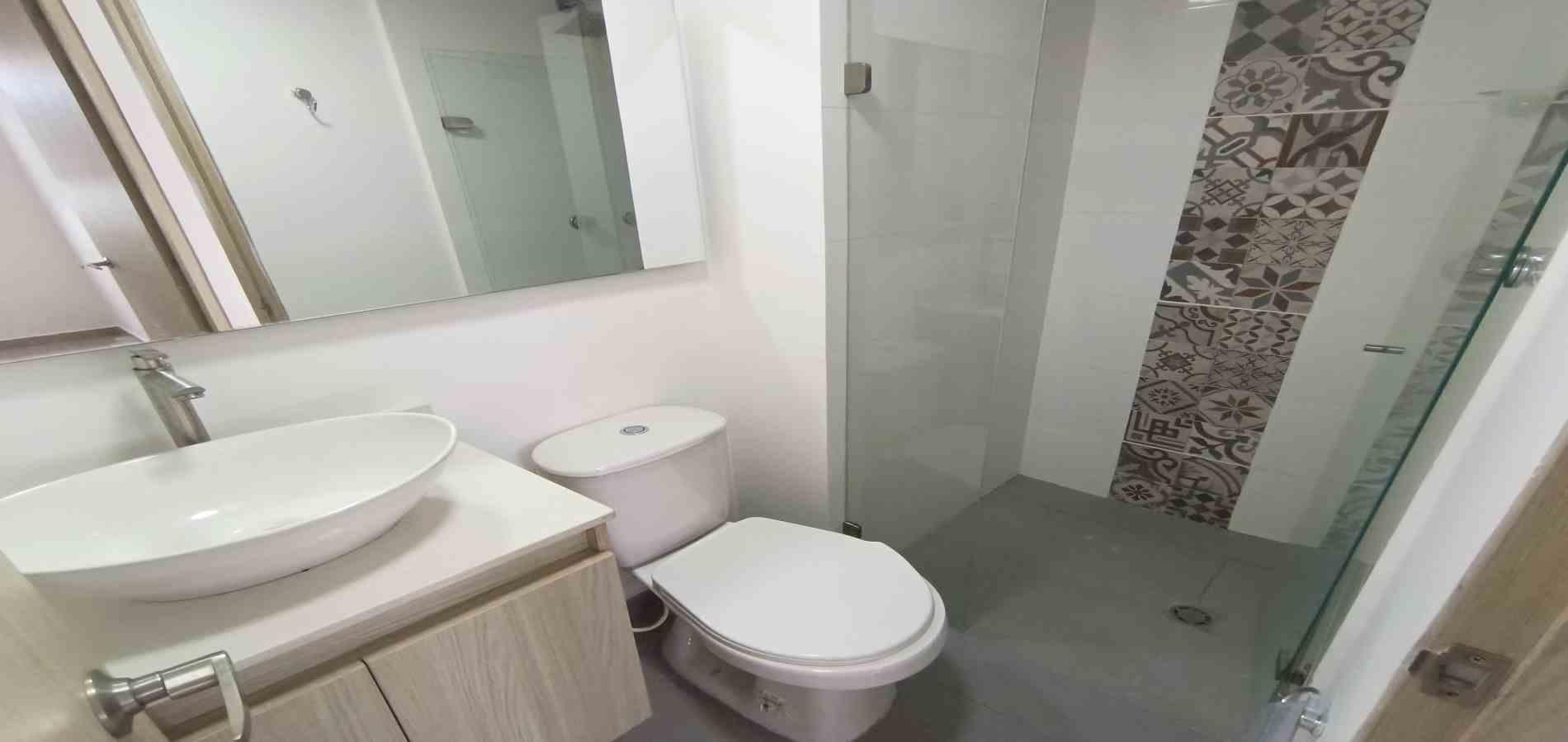 Foto de Apartamento en Arriendo en La francia, Manizales - 12 - 279070128