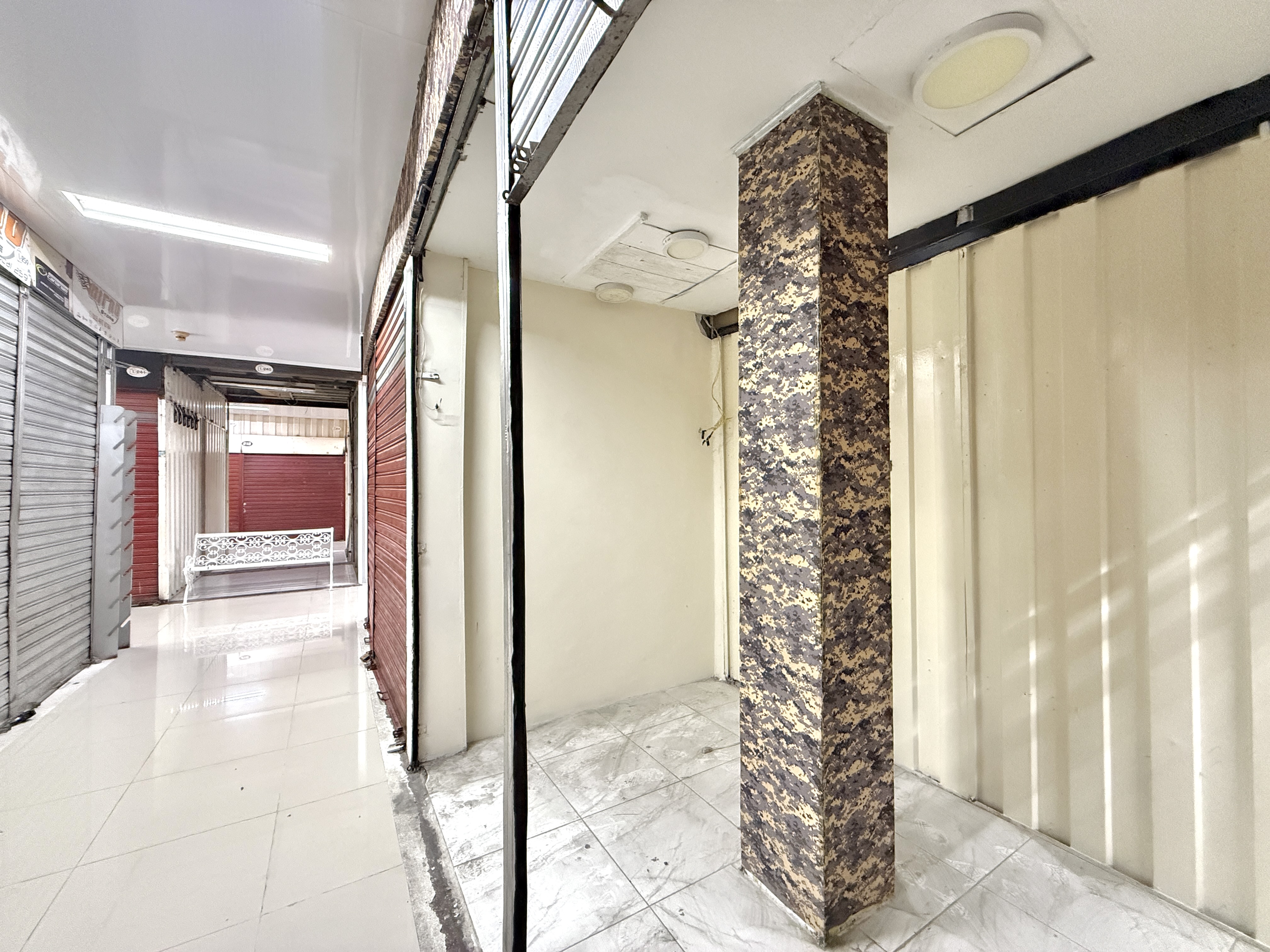 Foto de Local para Arriendo en Centro, Pereira - 279064595