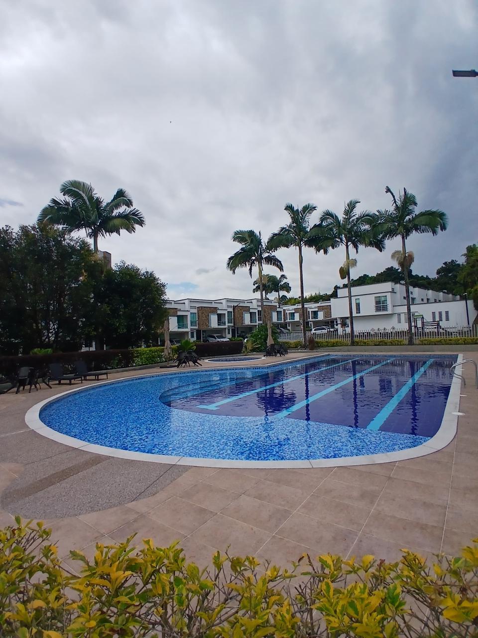 Foto de Casa en Venta en Maraya, Pereira - 18 - 279065031