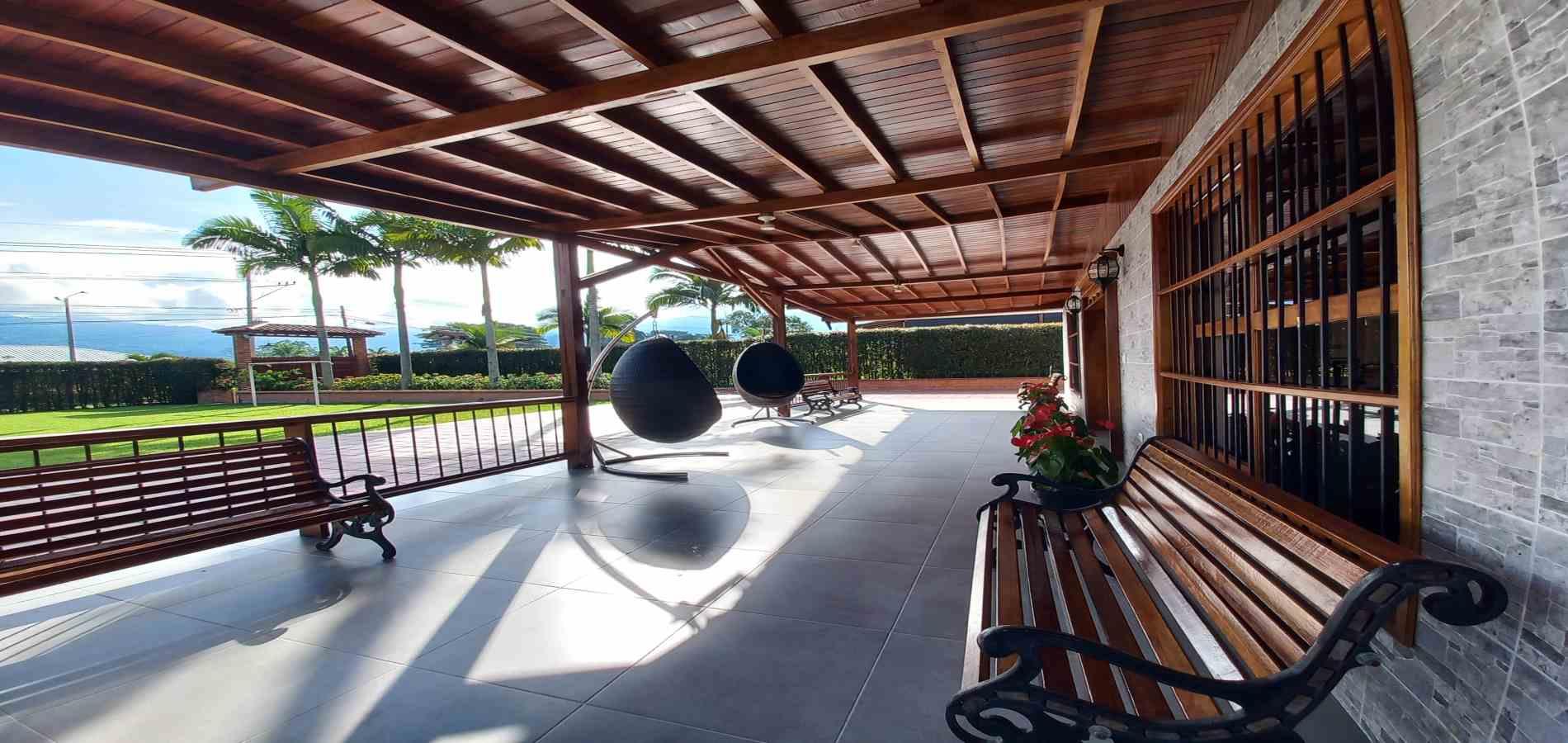 Foto de Finca en Venta en Combia, Pereira - 4 - 279068845