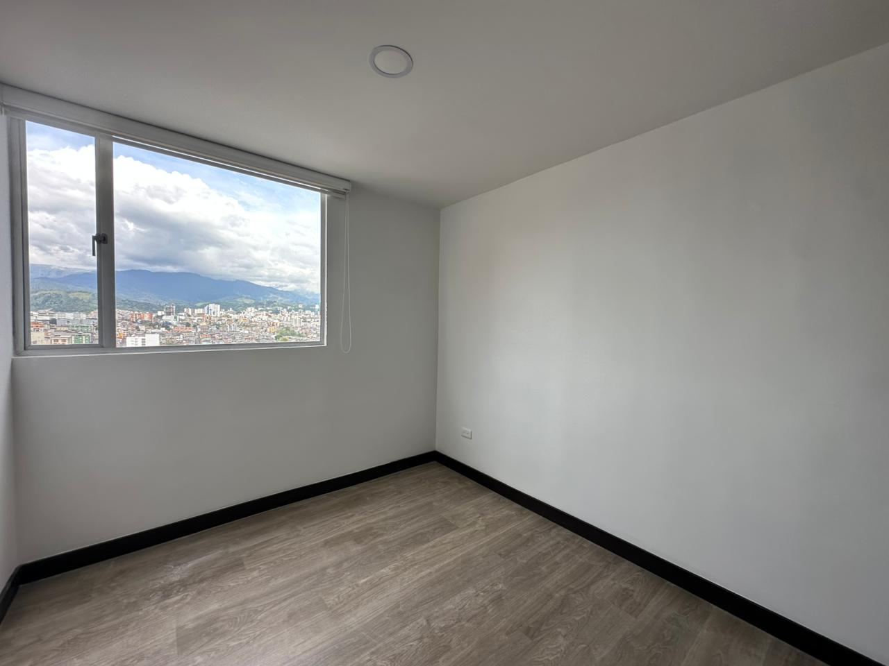 Foto de Apartamento en Venta en Centro, Manizales - 19 - 279067845