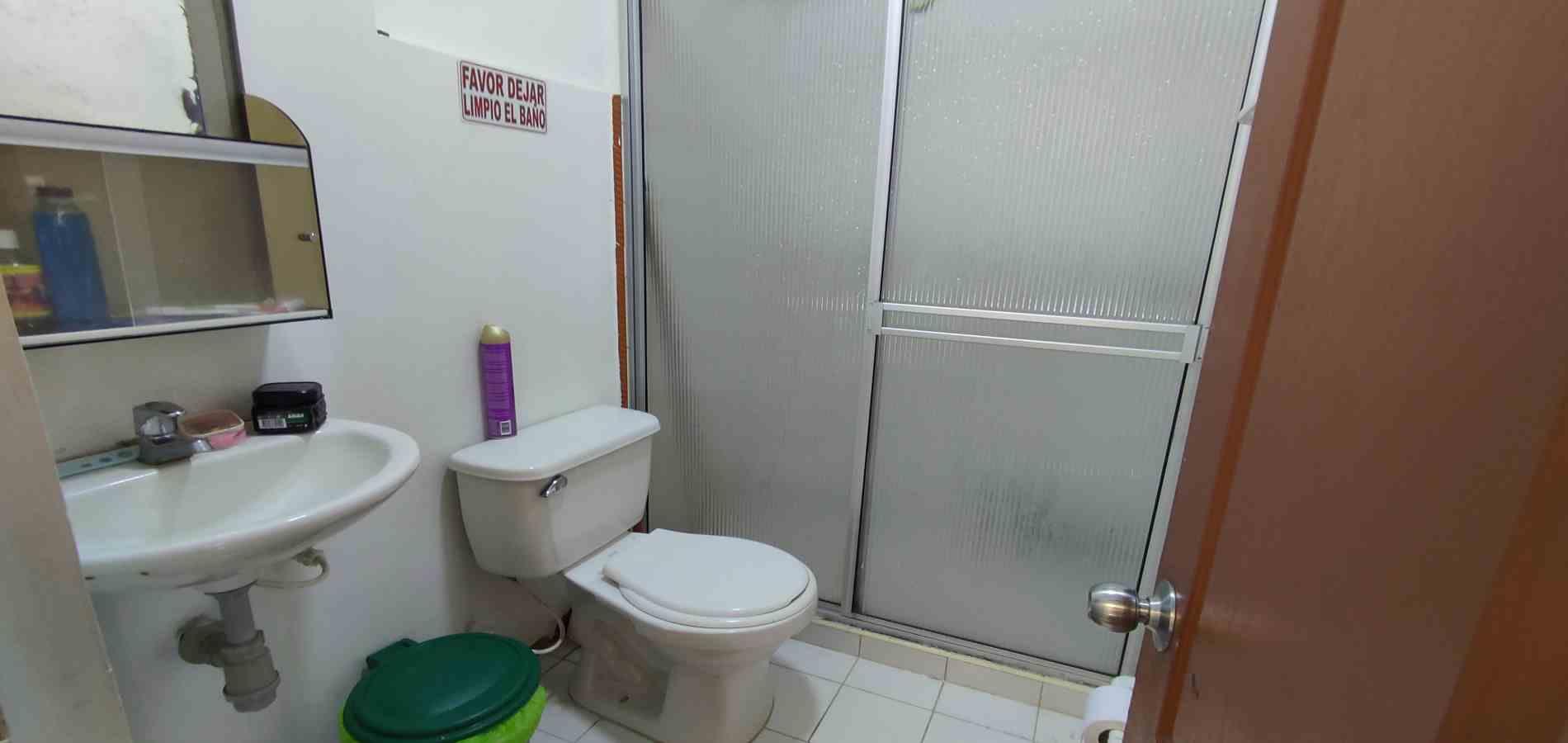 Foto de Casa en Venta en Parque industrial, Pereira - 18 - 279057375