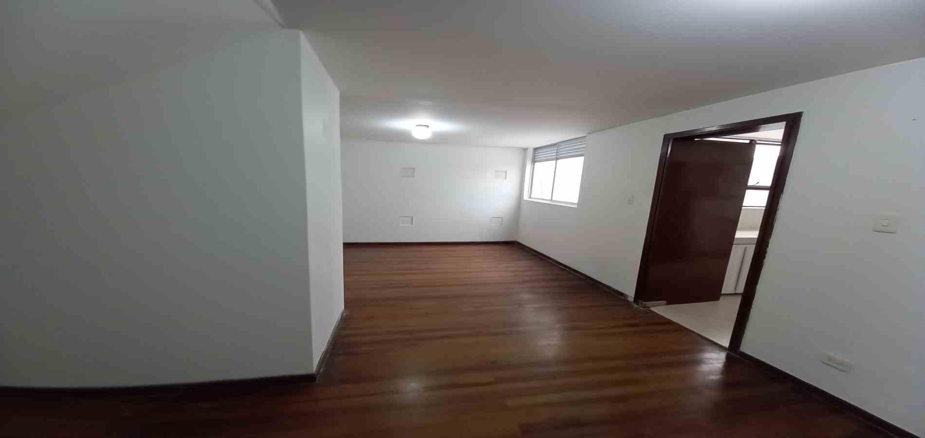 Foto de Apartamento en Venta en El cable, Manizales - 17 - 279068434