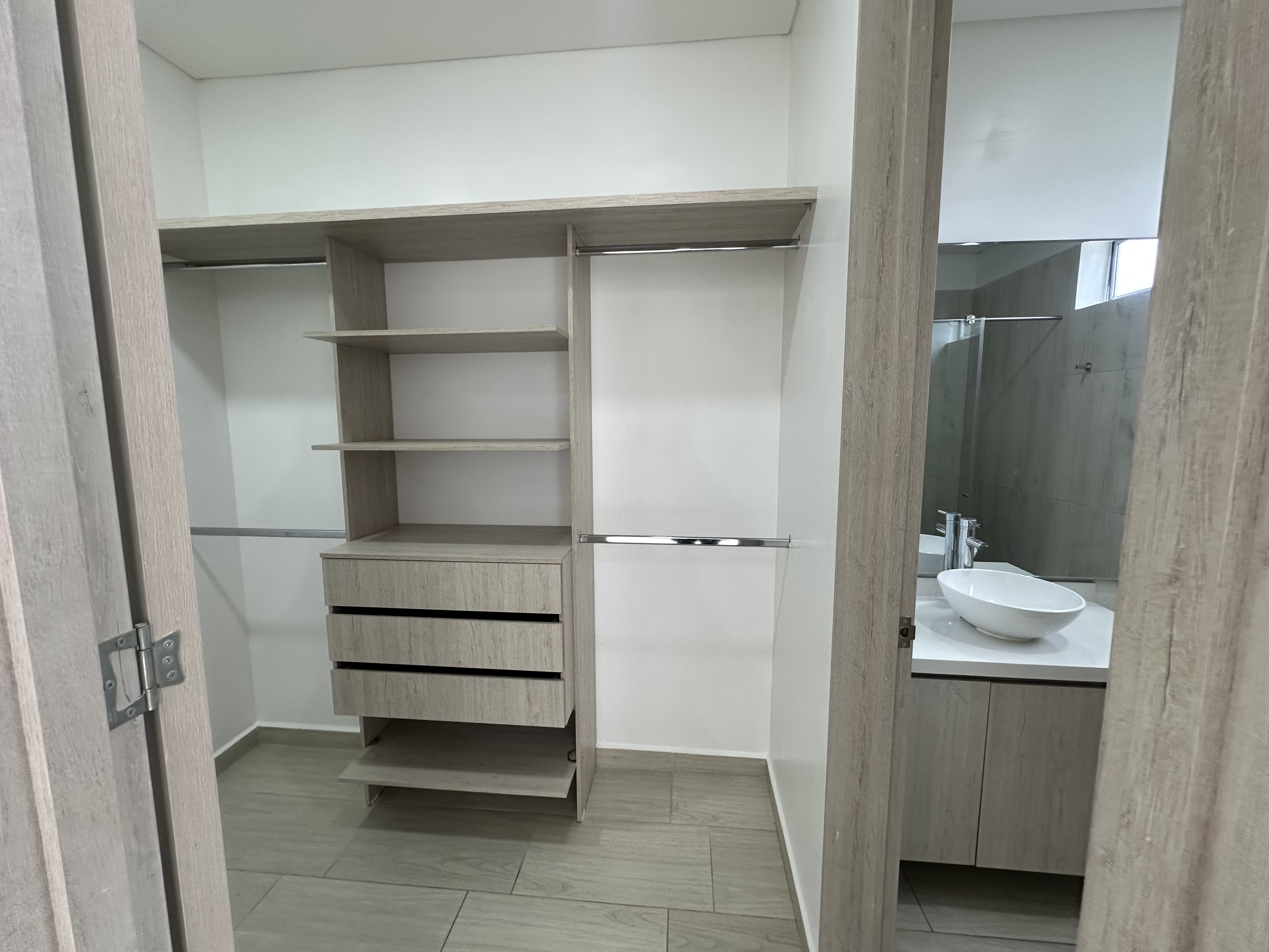 Foto de Casa en Venta en Via aeropuerto el eden, Armenia  - 19 - 279068481