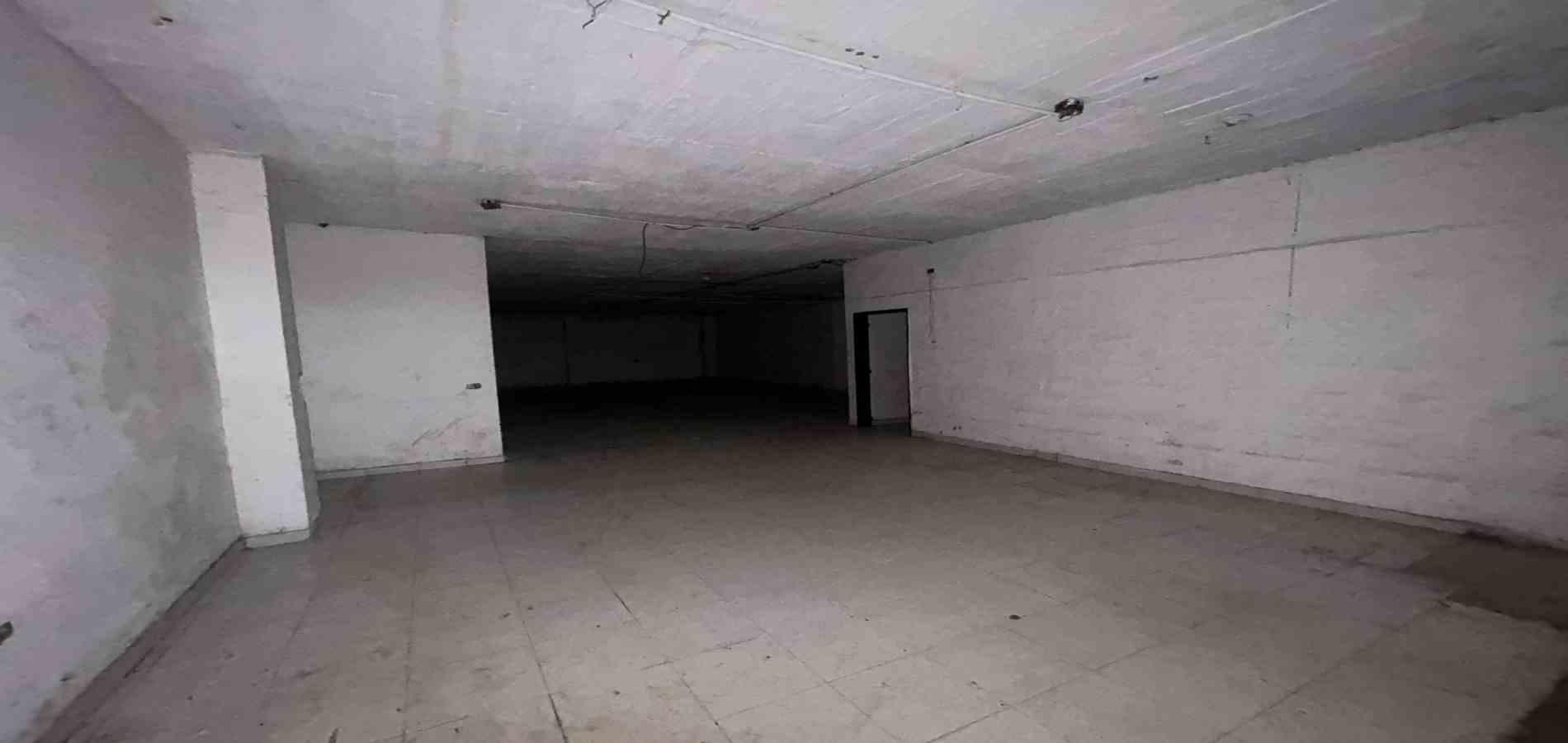 Foto de Bodega en Arriendo en Avenida 30 de agosto, Pereira - 3 - 279067385